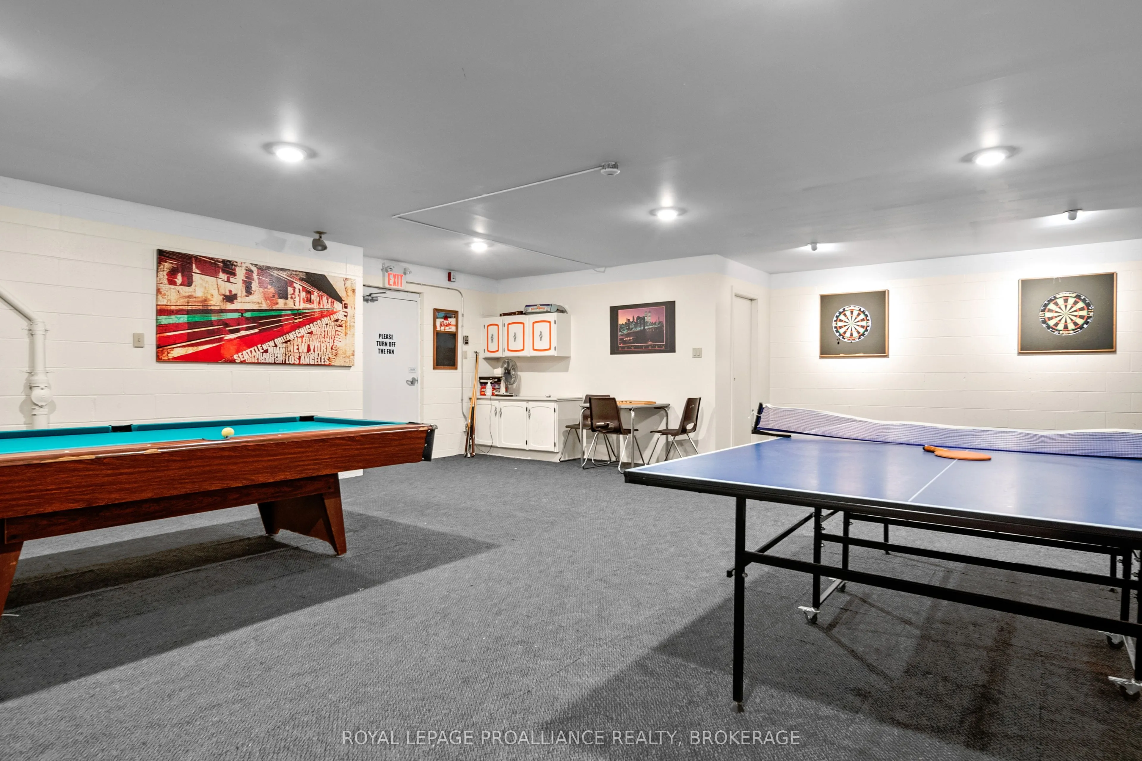 66 Greenview Drive, #510