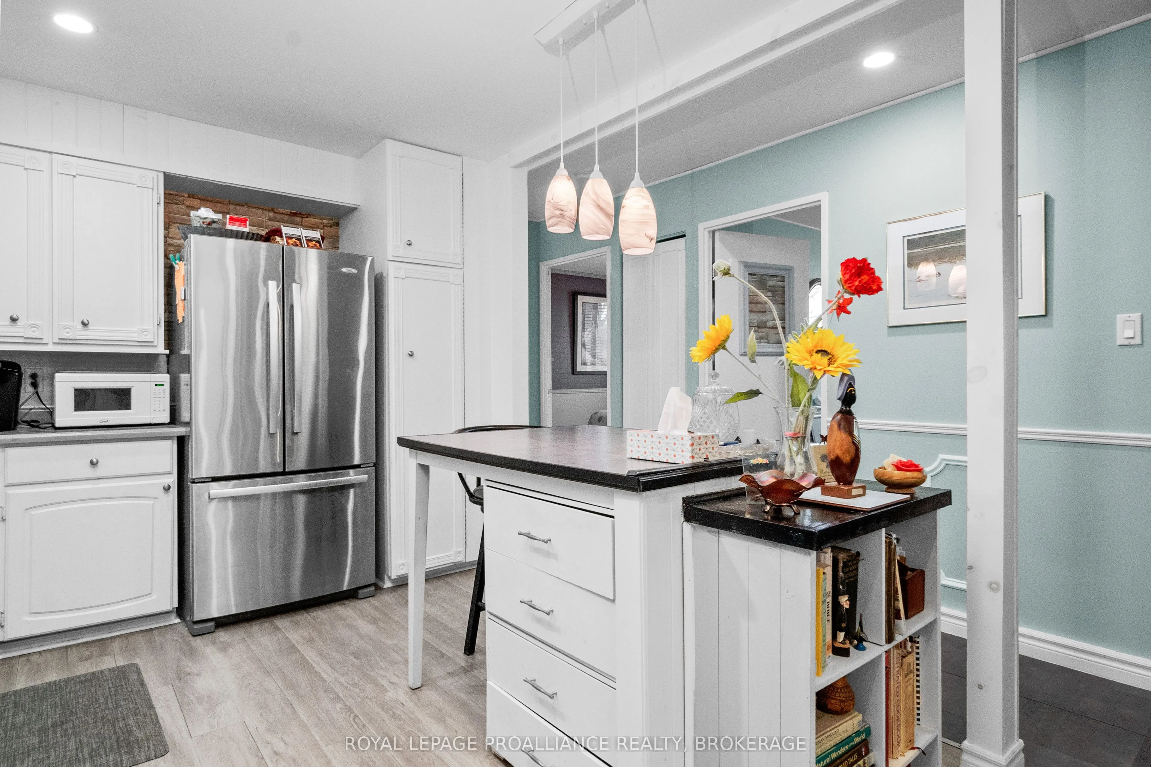 66 Greenview Drive, #510