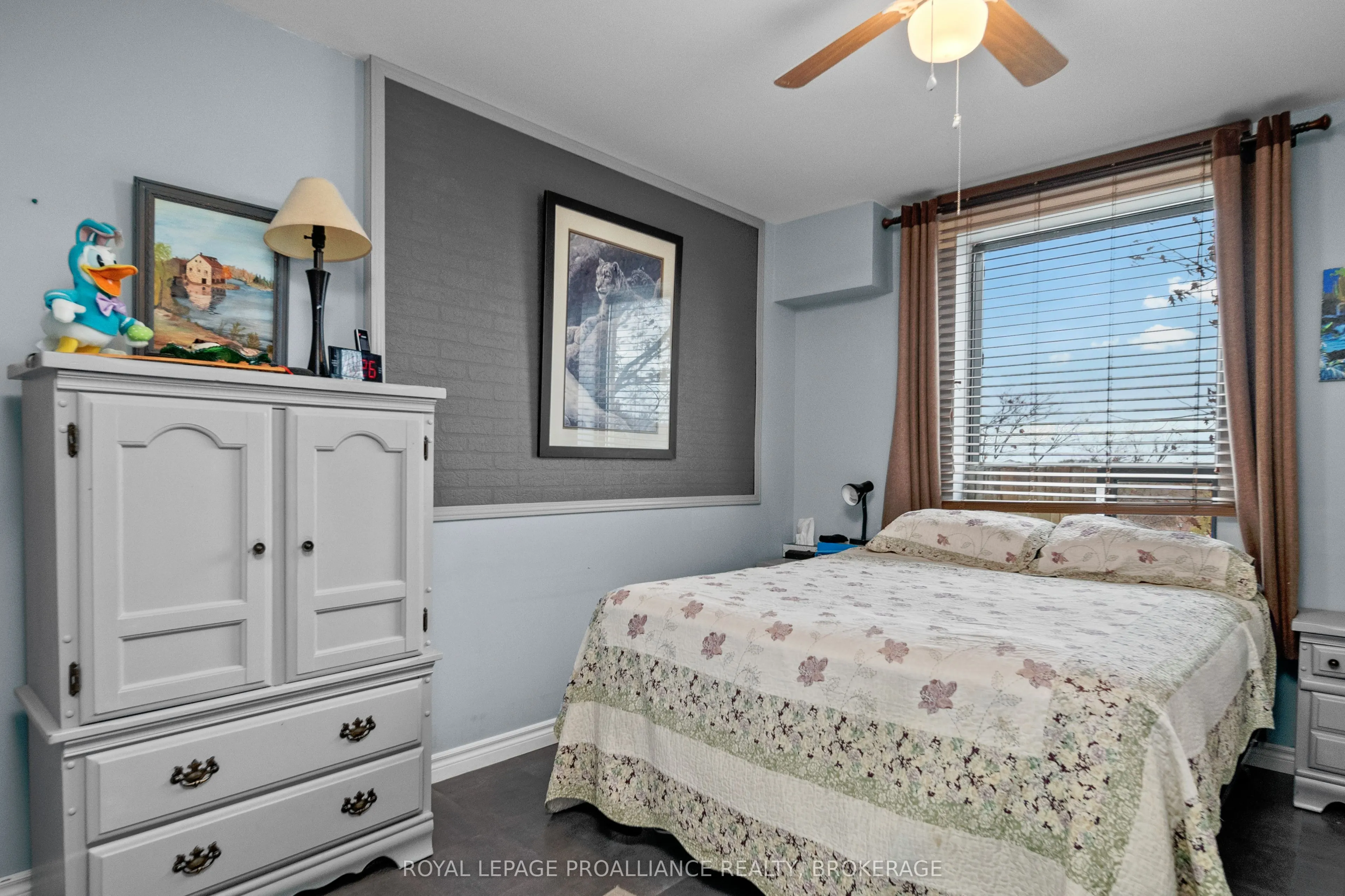 66 Greenview Drive, #510