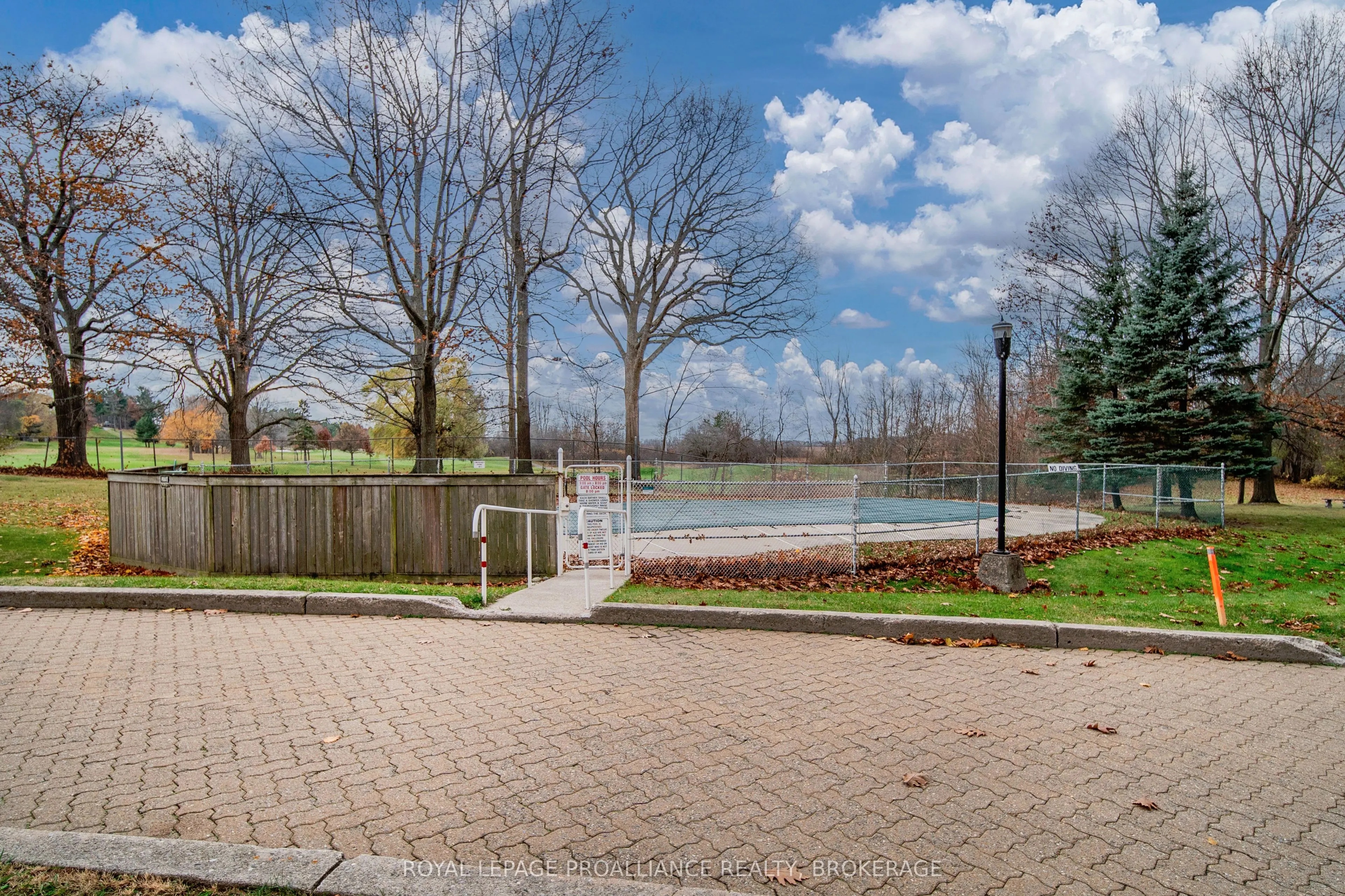 66 Greenview Drive, #510