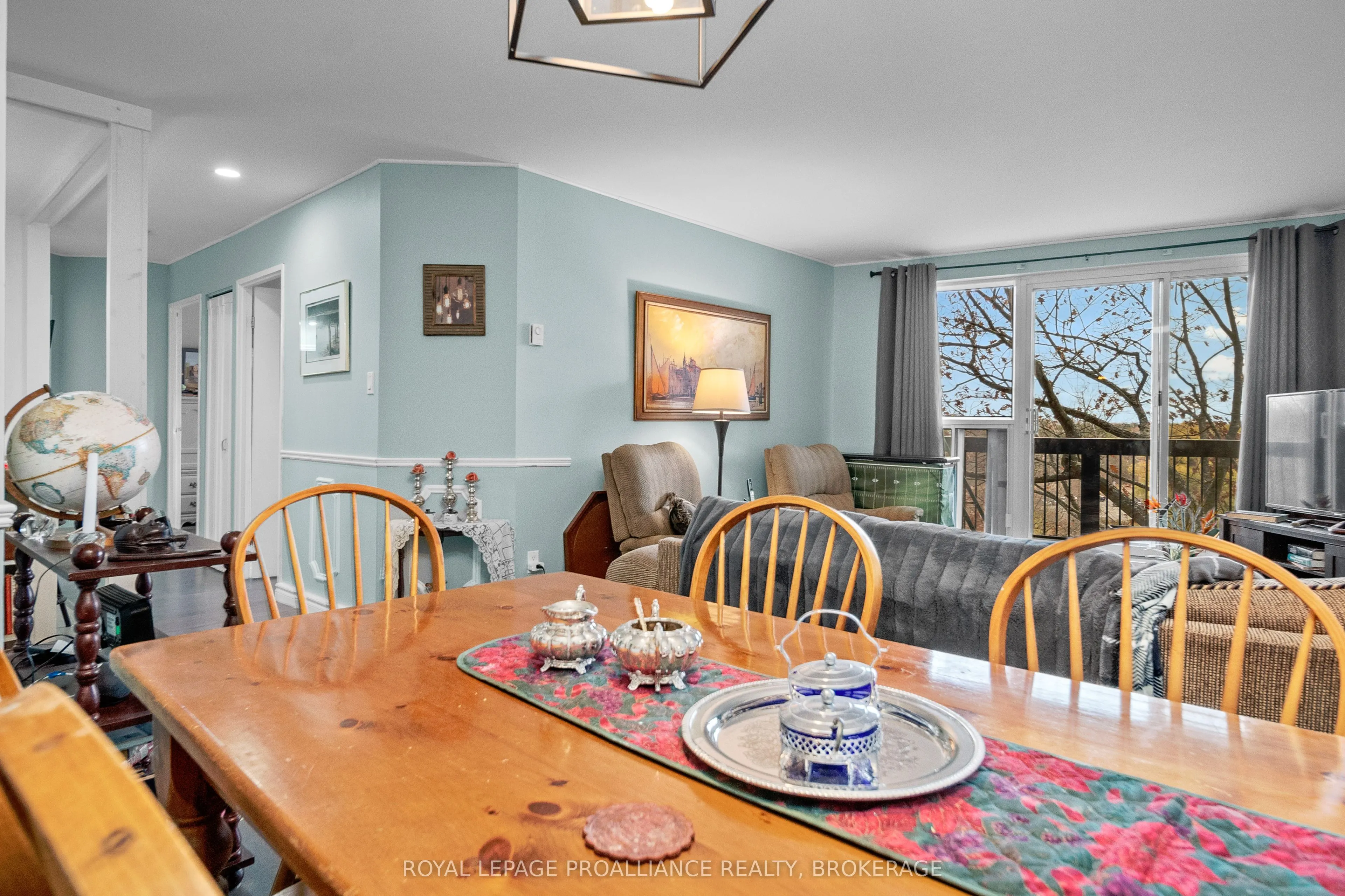 66 Greenview Drive, #510