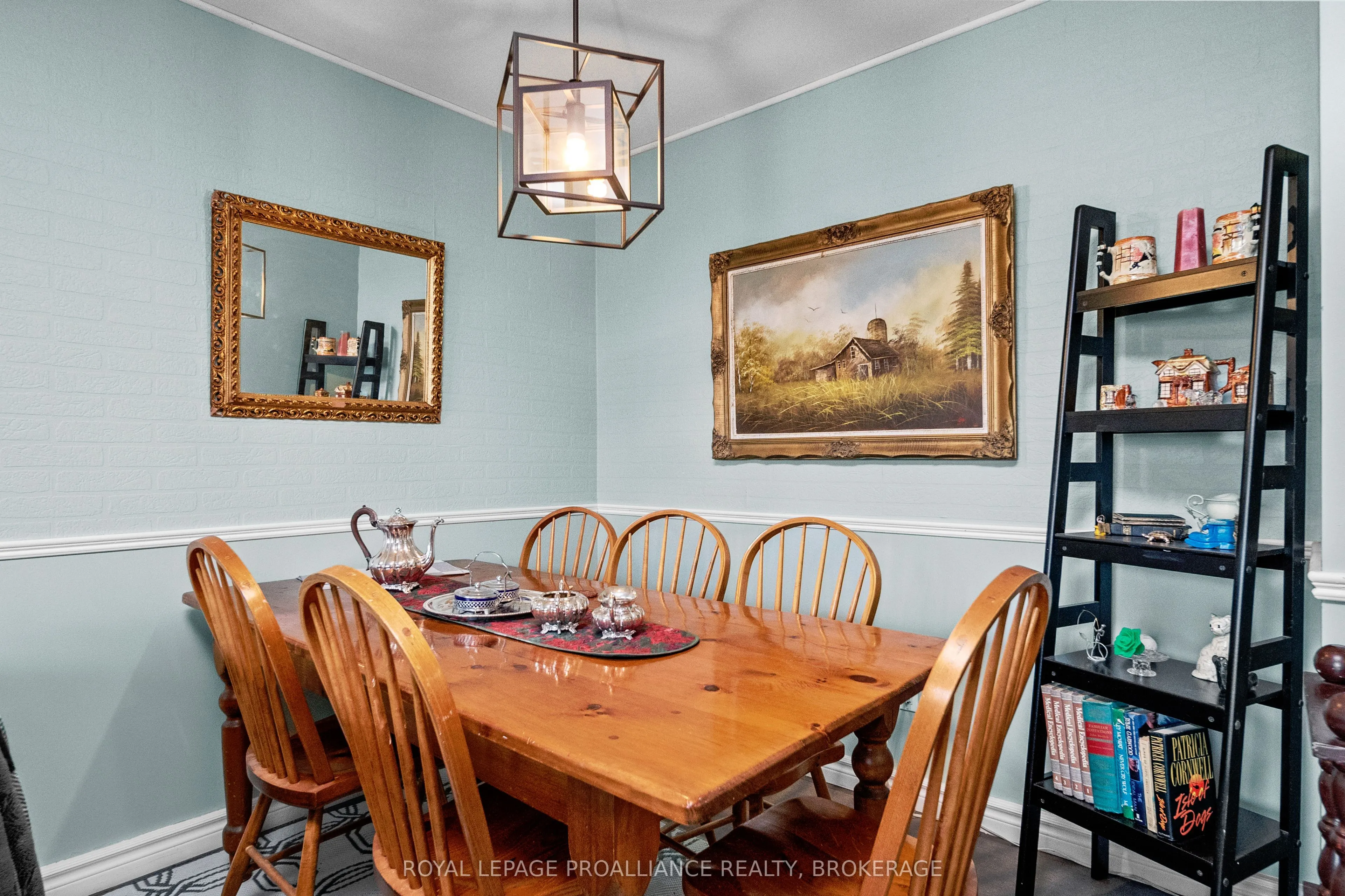 66 Greenview Drive, #510