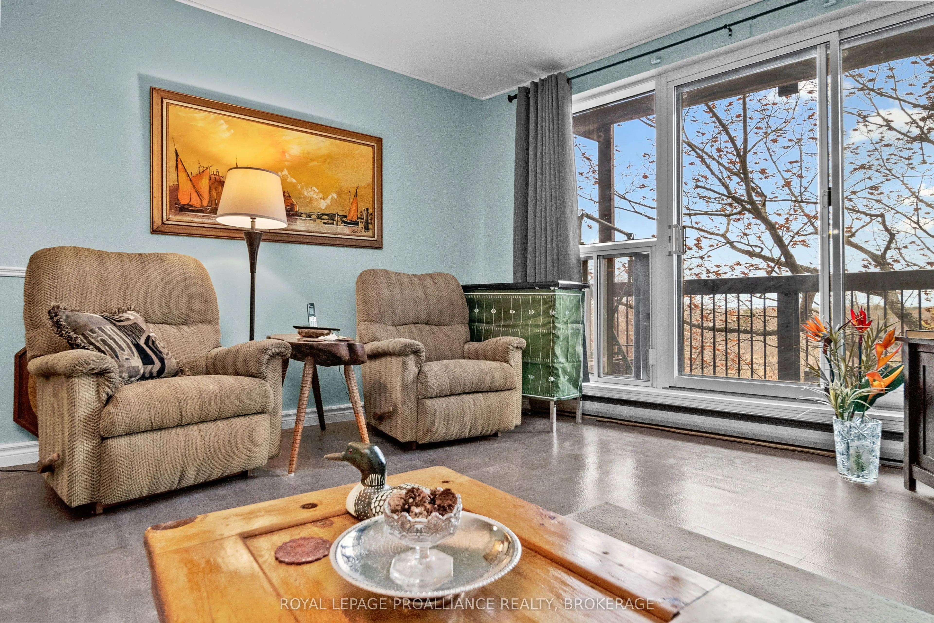66 Greenview Drive, #510