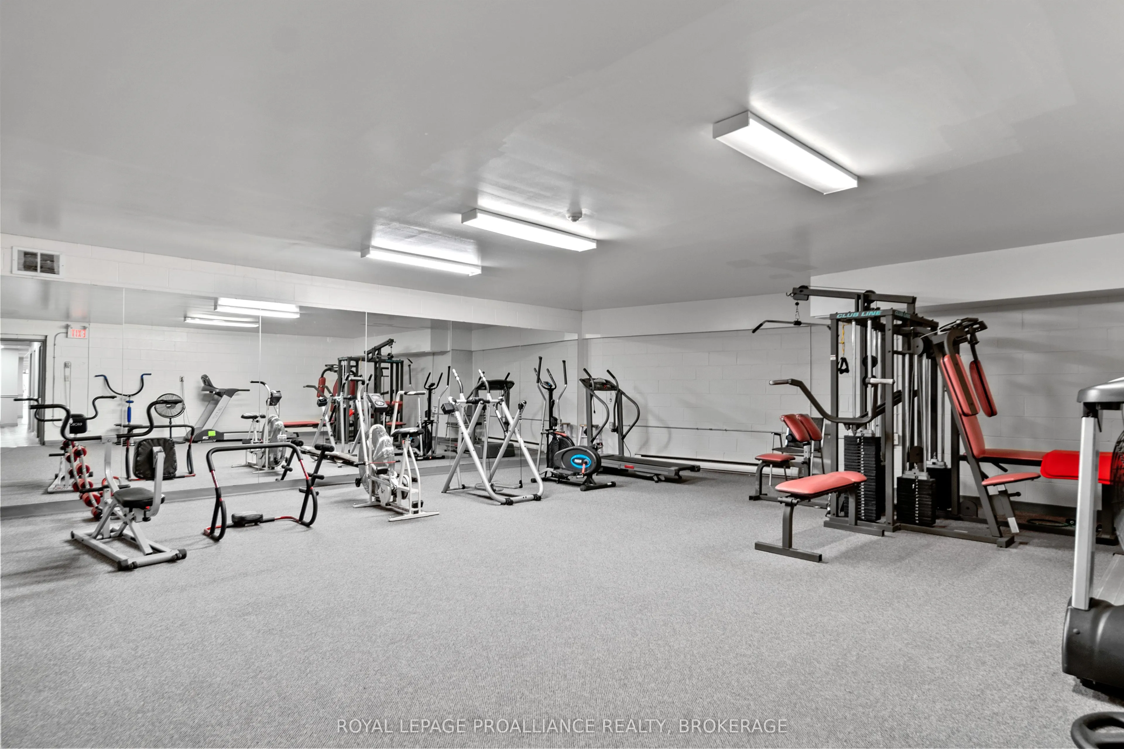 66 Greenview Drive, #510