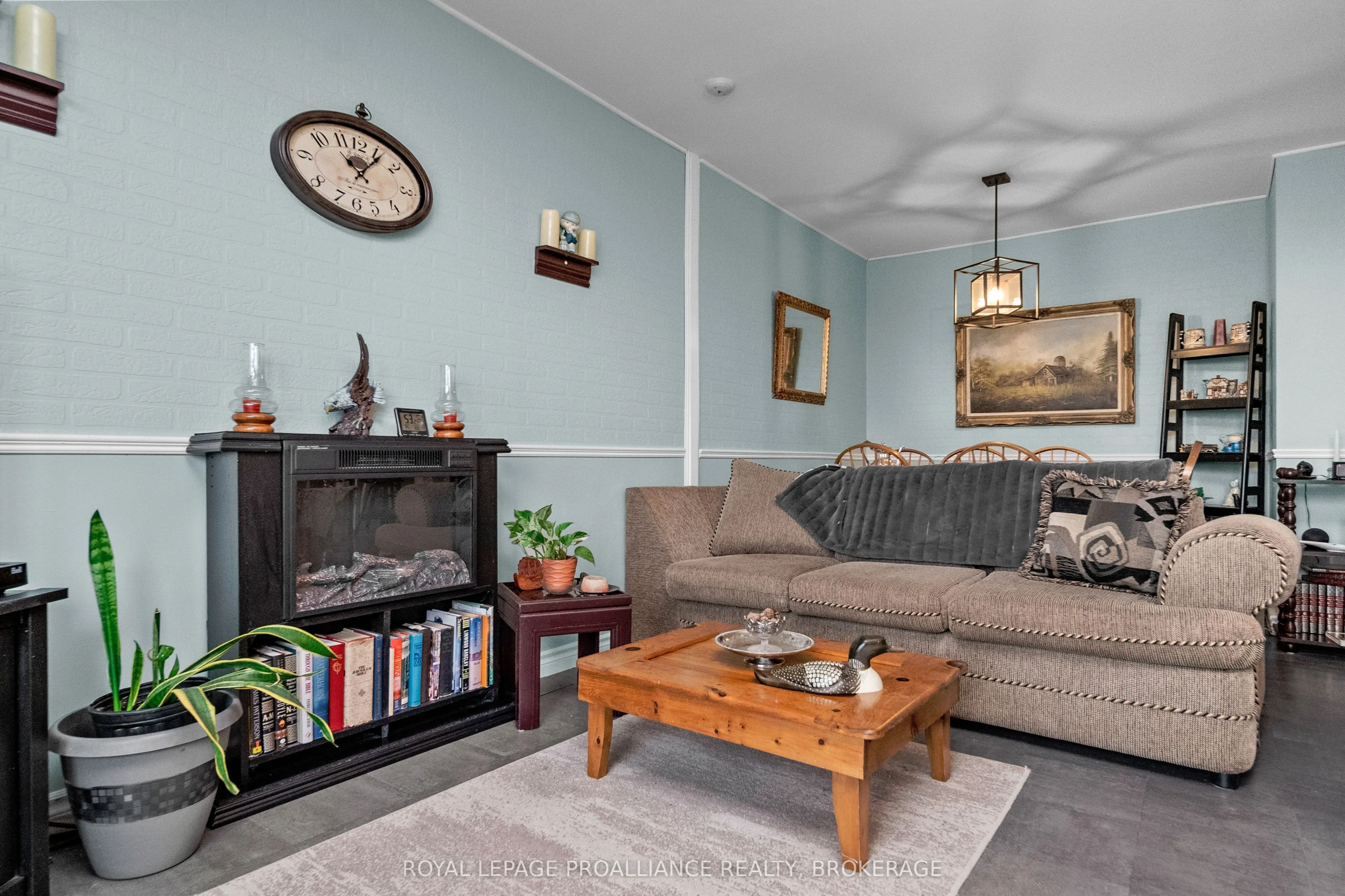66 Greenview Drive, #510