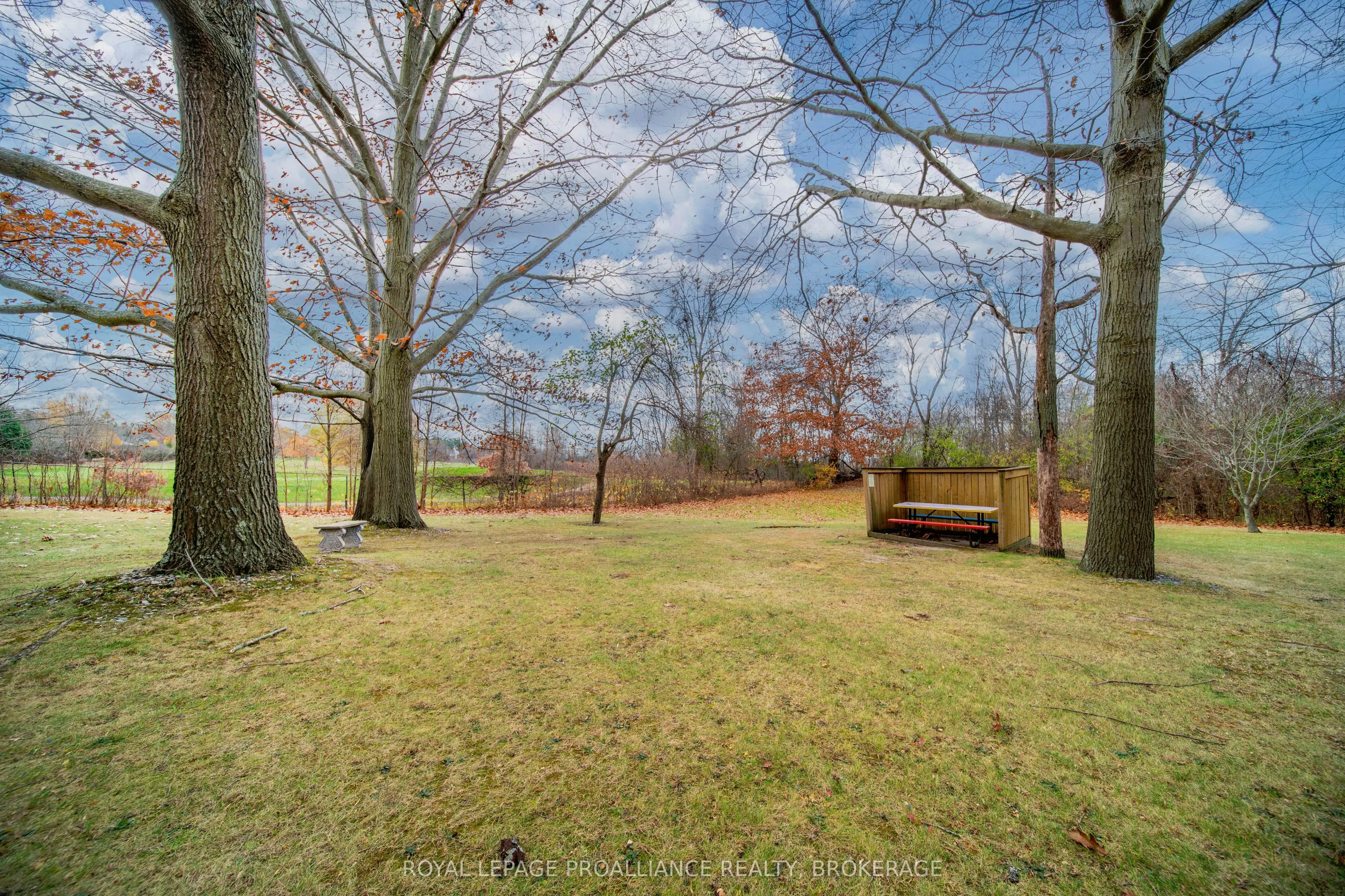 66 Greenview Drive, #510
