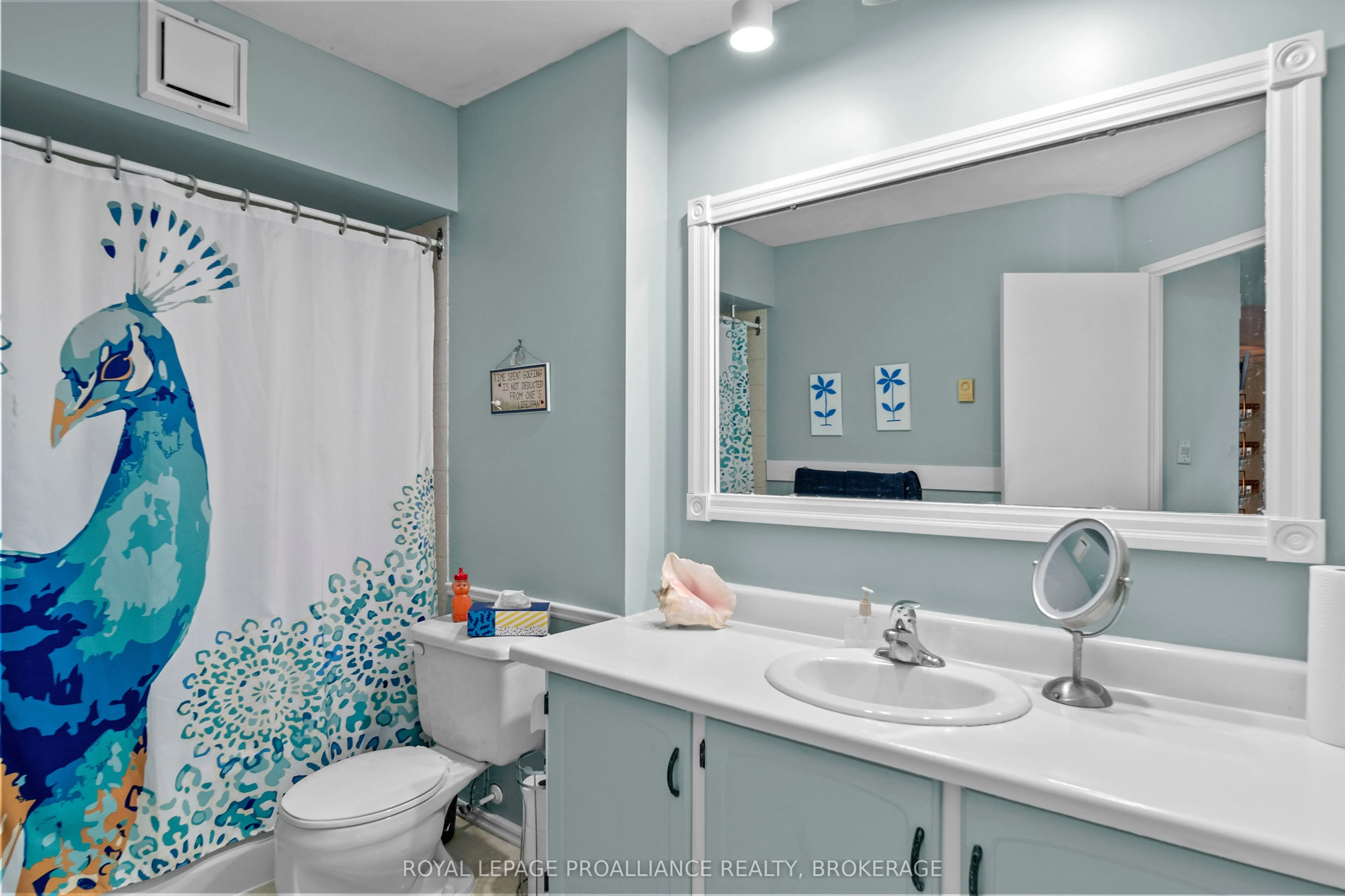 66 Greenview Drive, #510