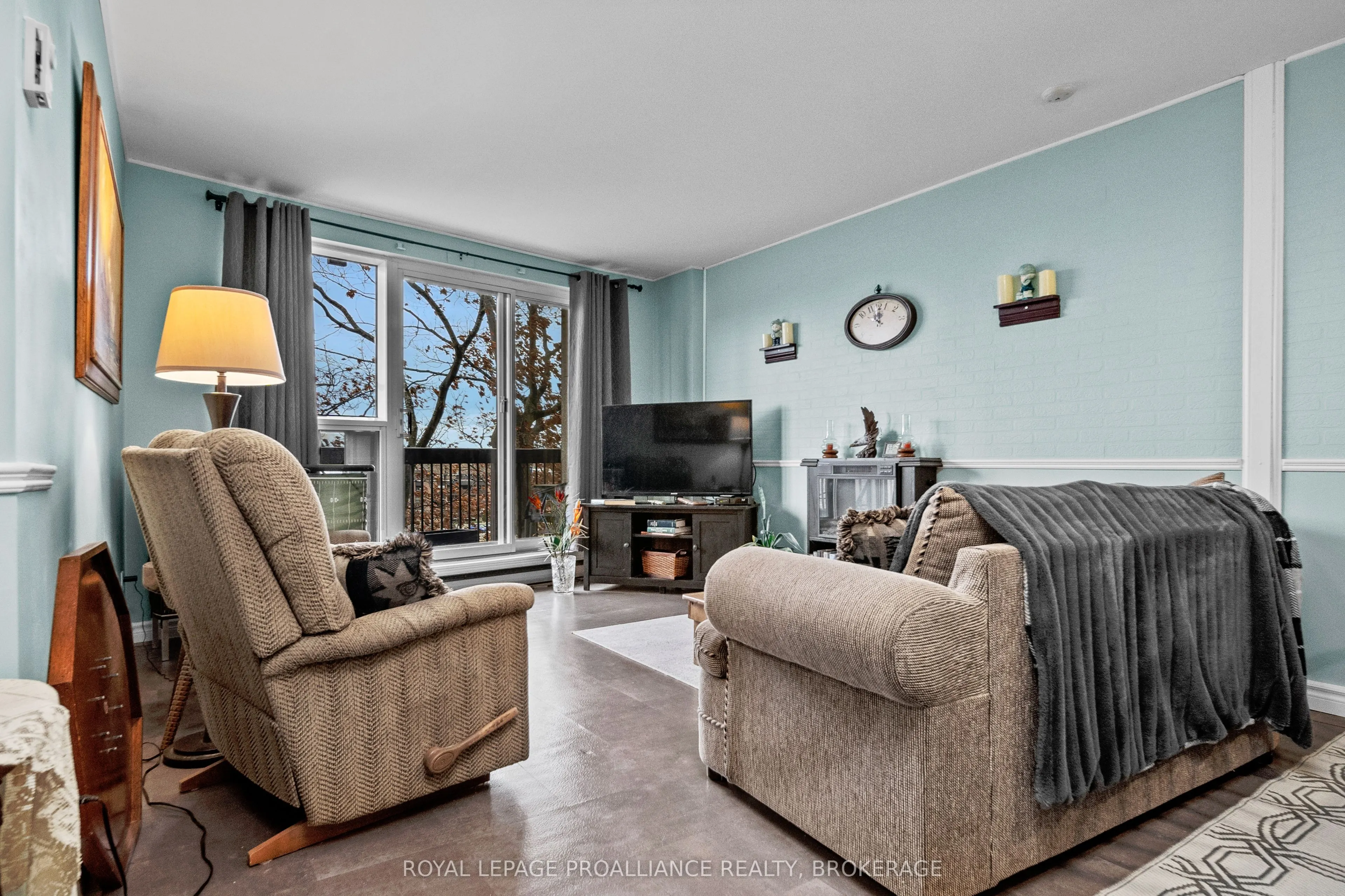 66 Greenview Drive, #510