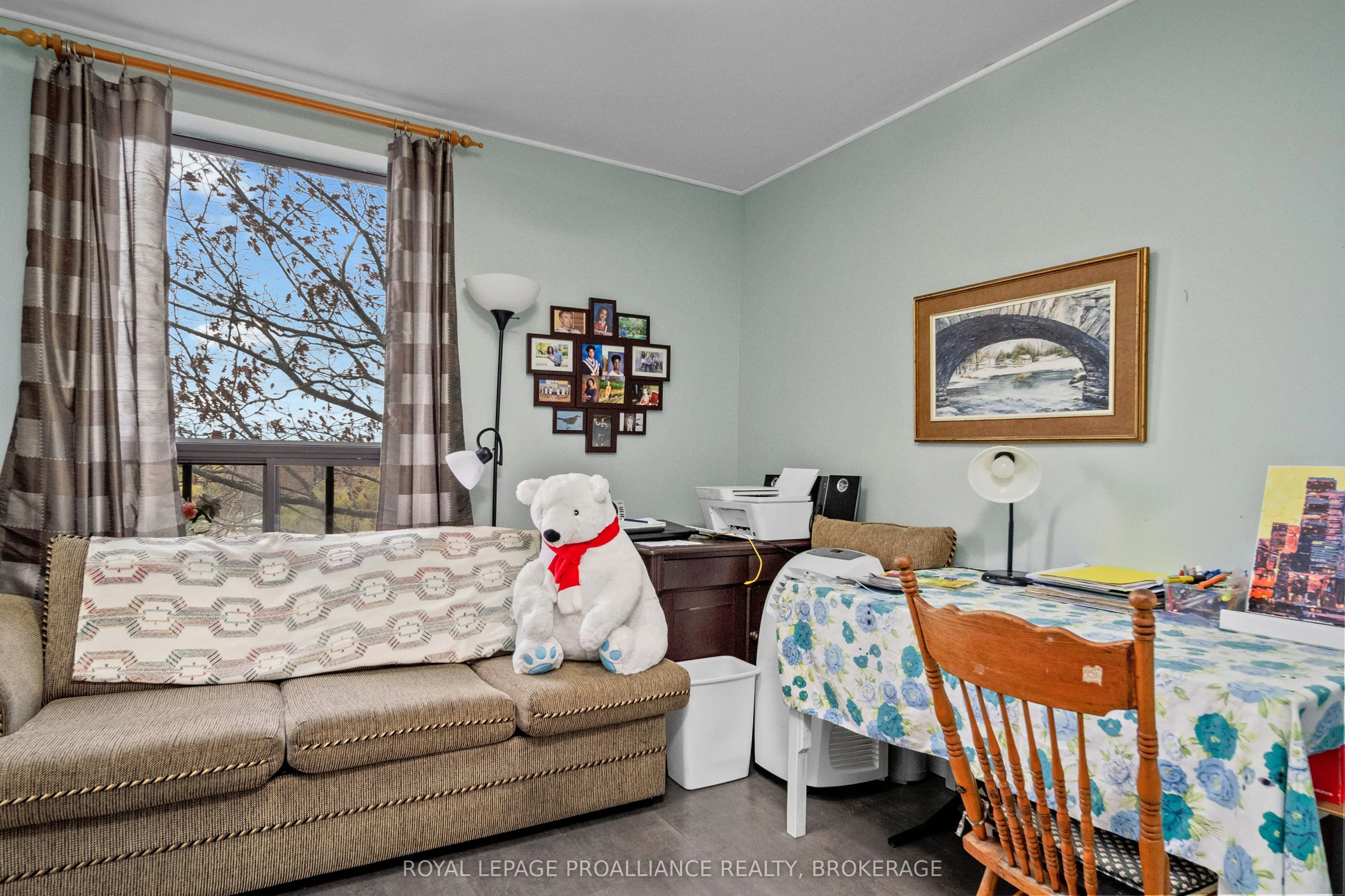 66 Greenview Drive, #510