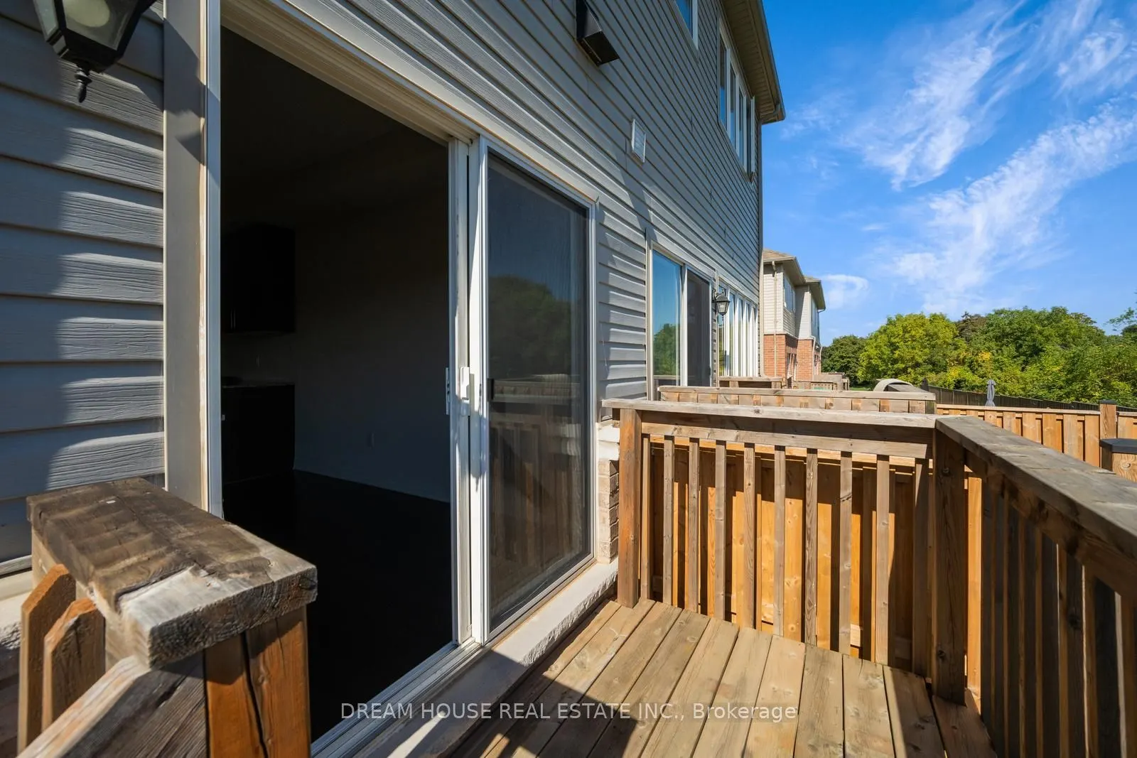 4191 Cherry Heights Boulevard