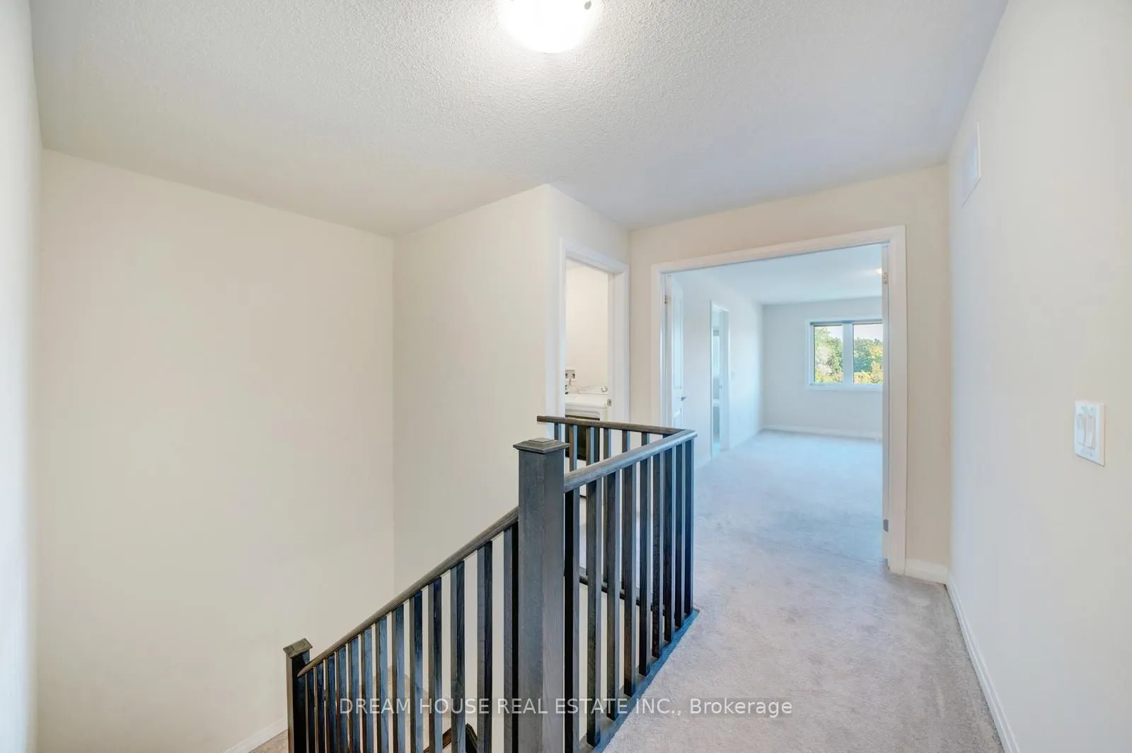 4191 Cherry Heights Boulevard