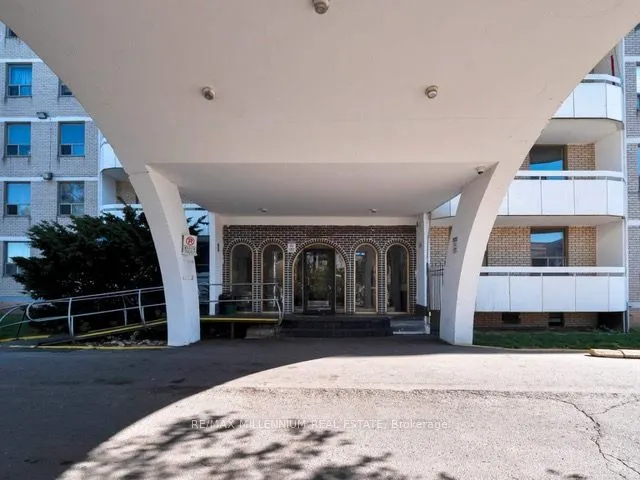 221 Melvin Avenue, #704