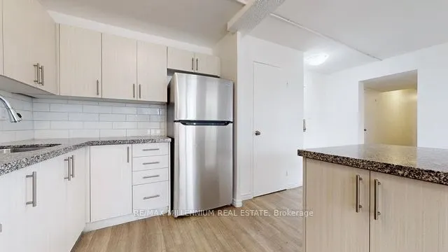 221 Melvin Avenue, #704