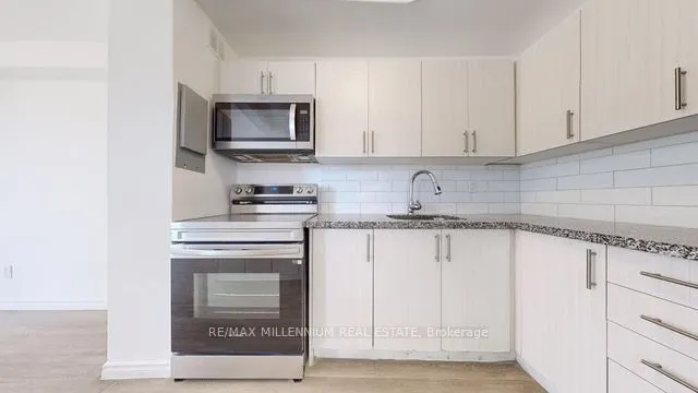 221 Melvin Avenue, #704