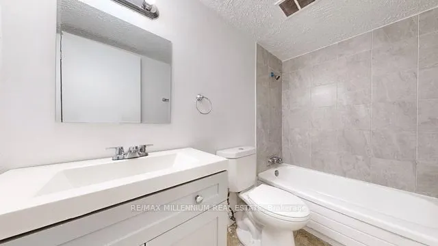 221 Melvin Avenue, #704