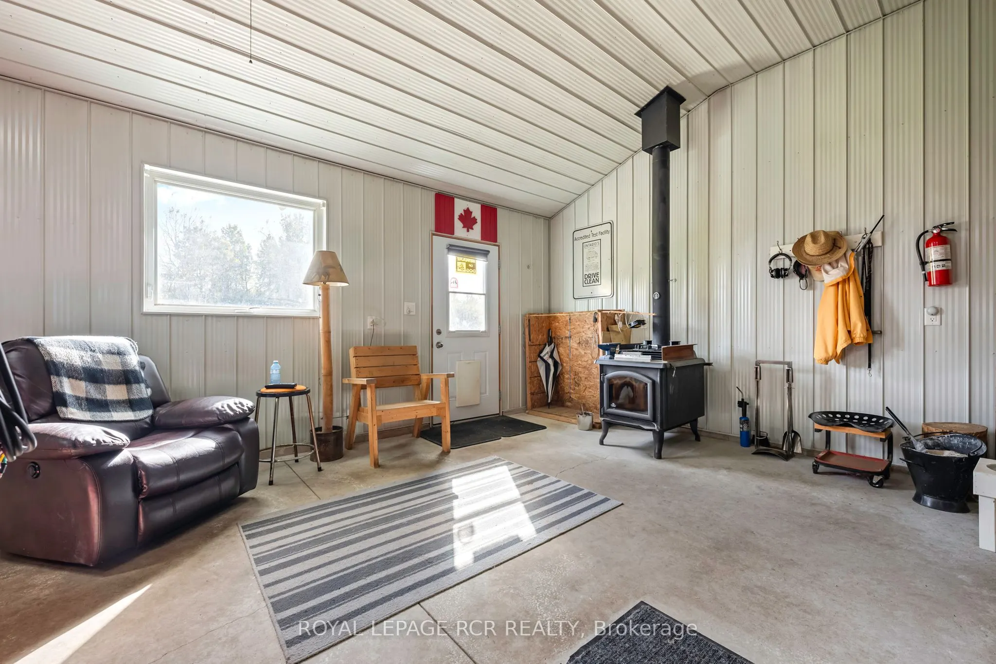 473516 County Rd 11