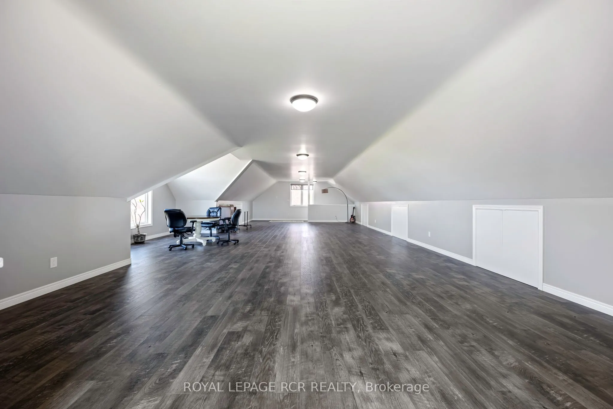 473516 County Rd 11