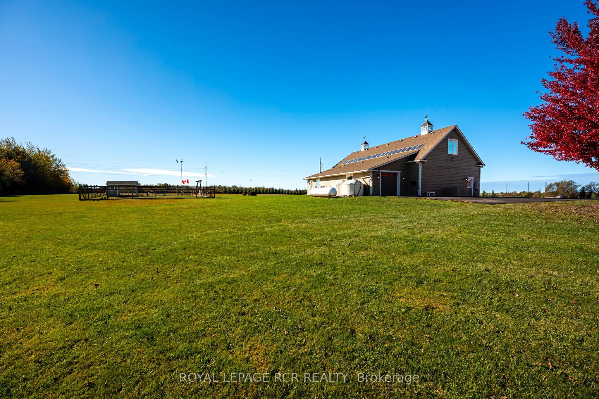 473516 County Rd 11