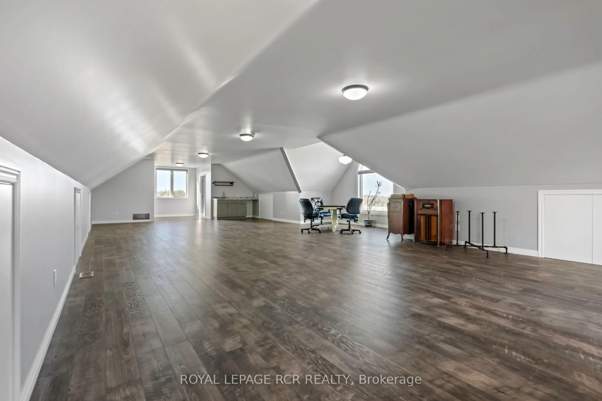 473516 County Rd 11