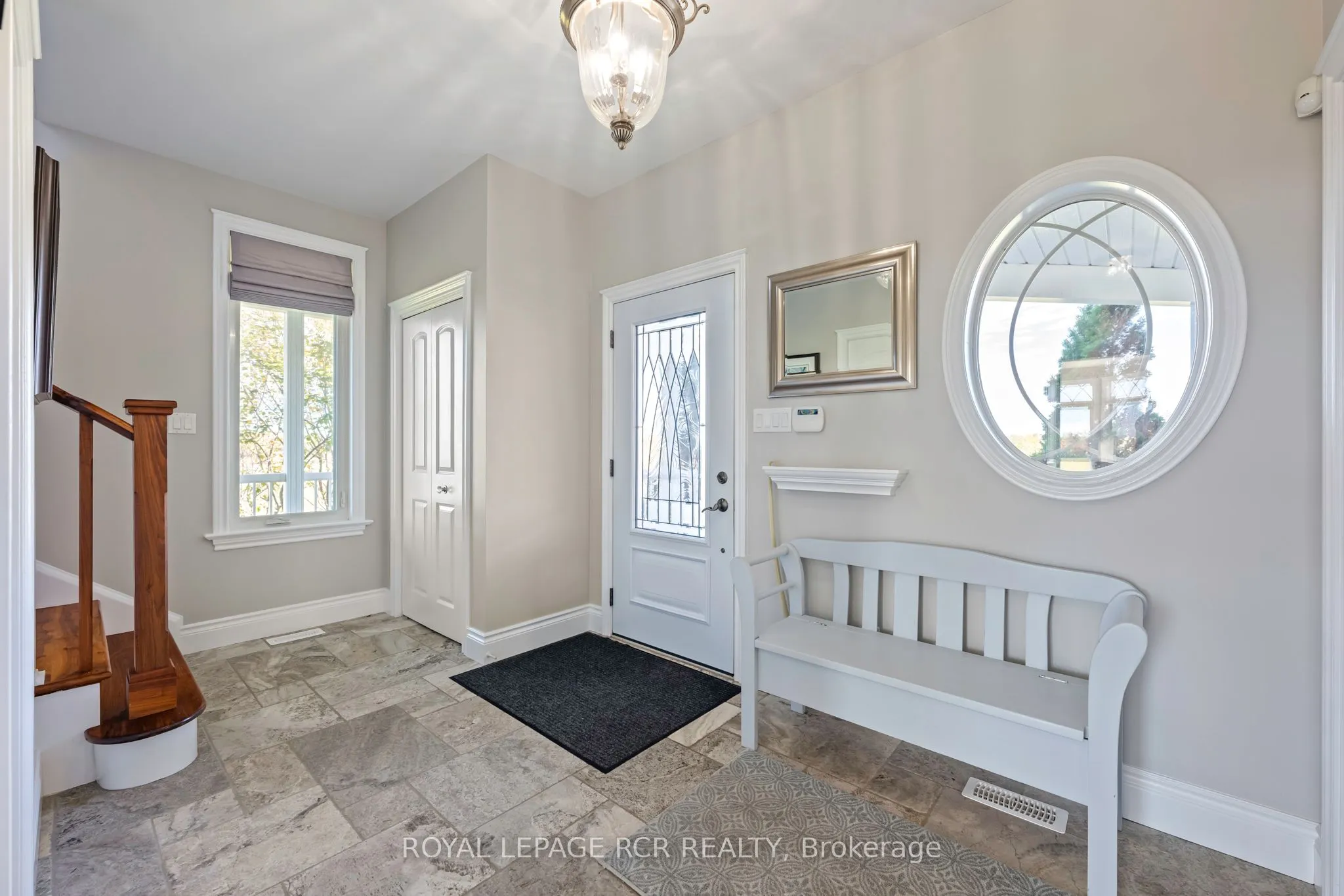 473516 County Rd 11