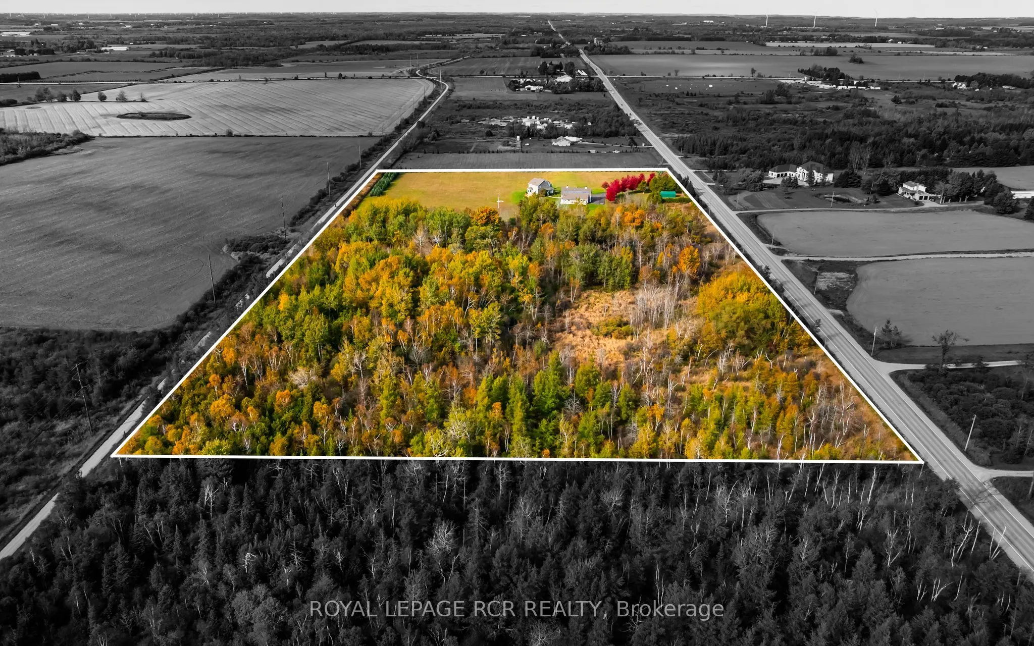 473516 County Rd 11