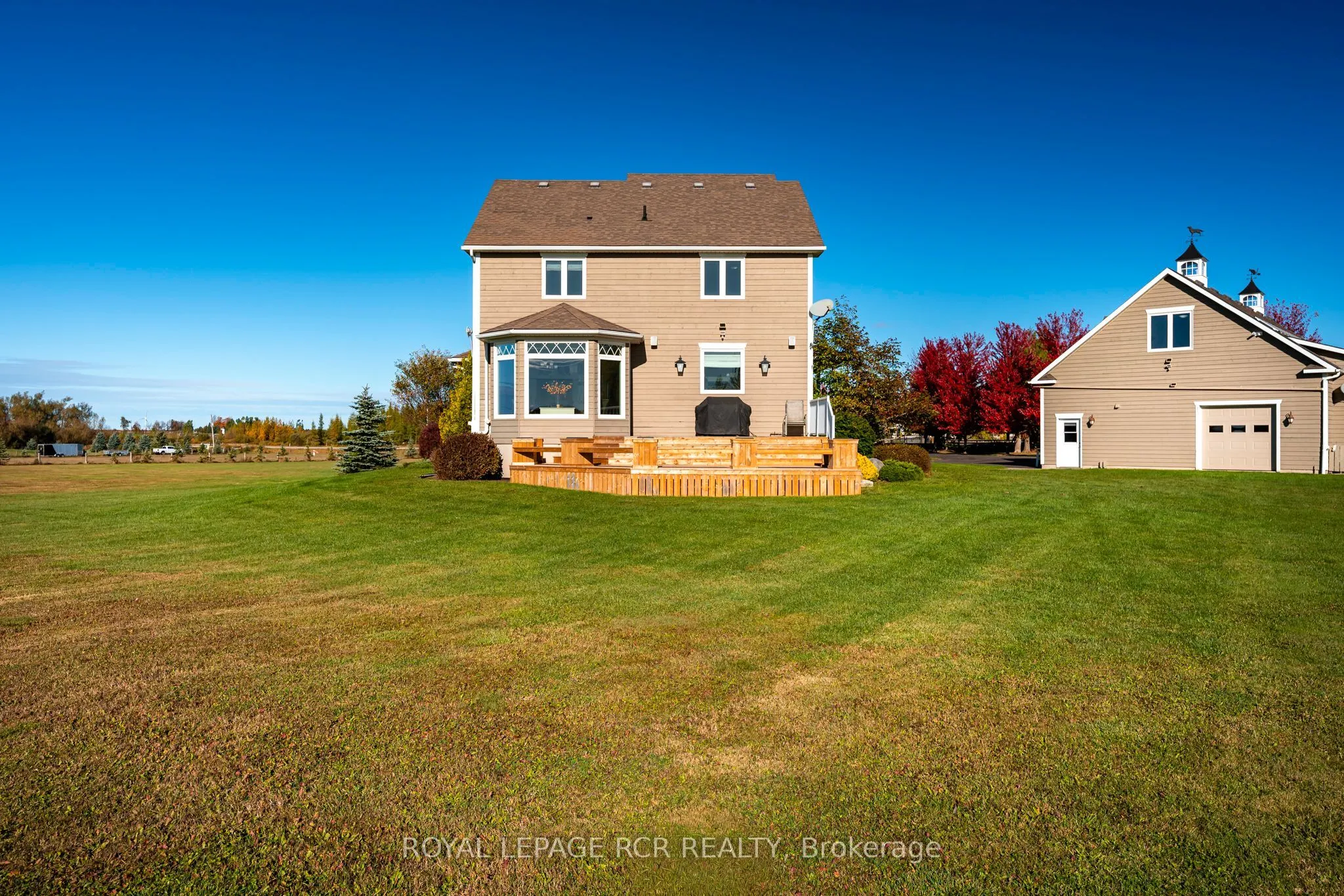 473516 County Rd 11