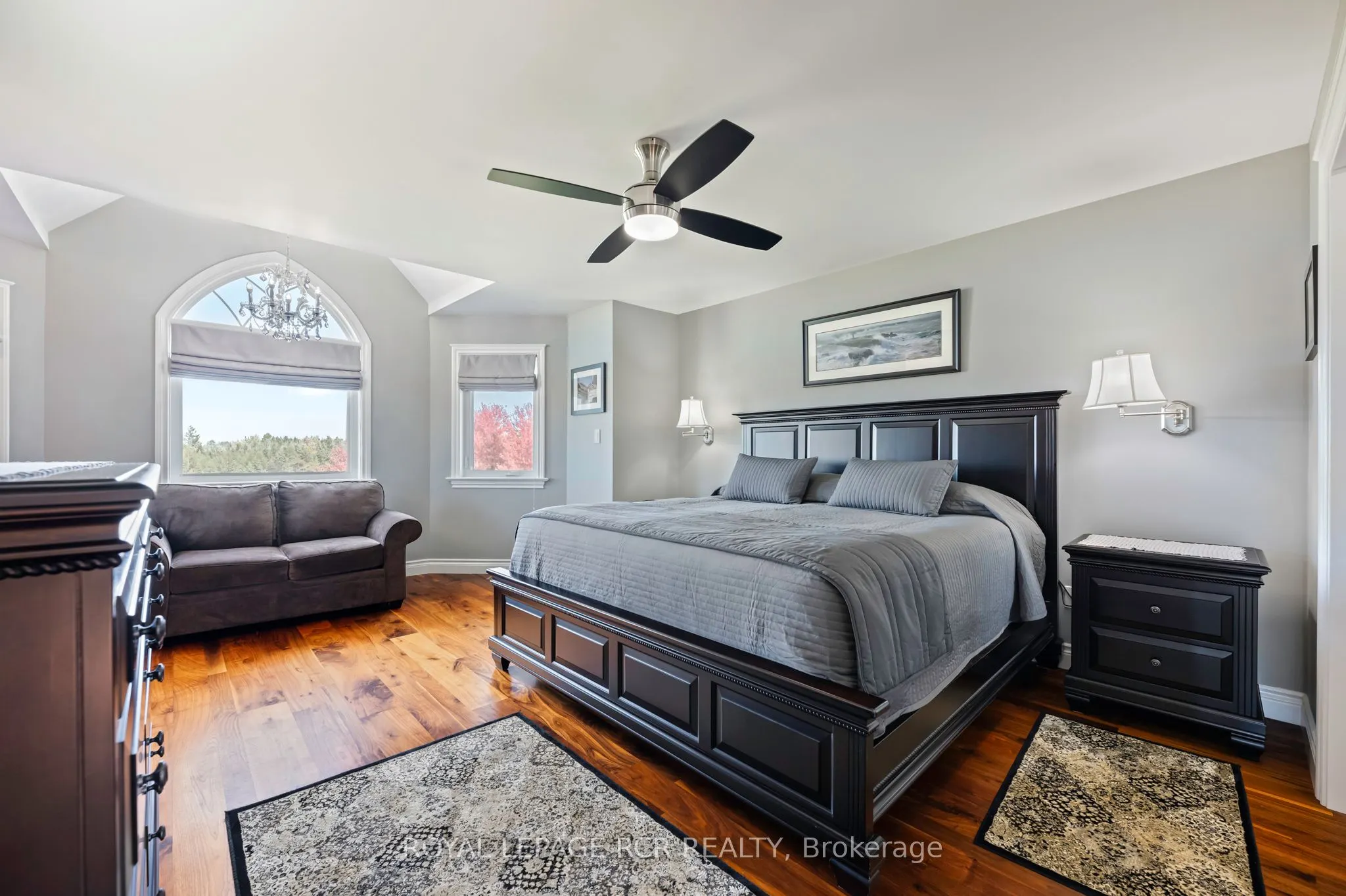 473516 County Rd 11