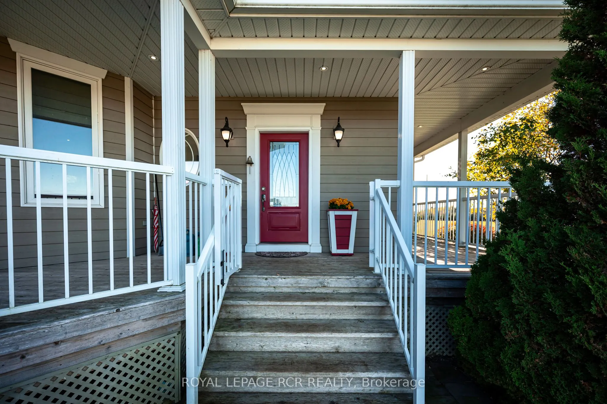 473516 County Rd 11