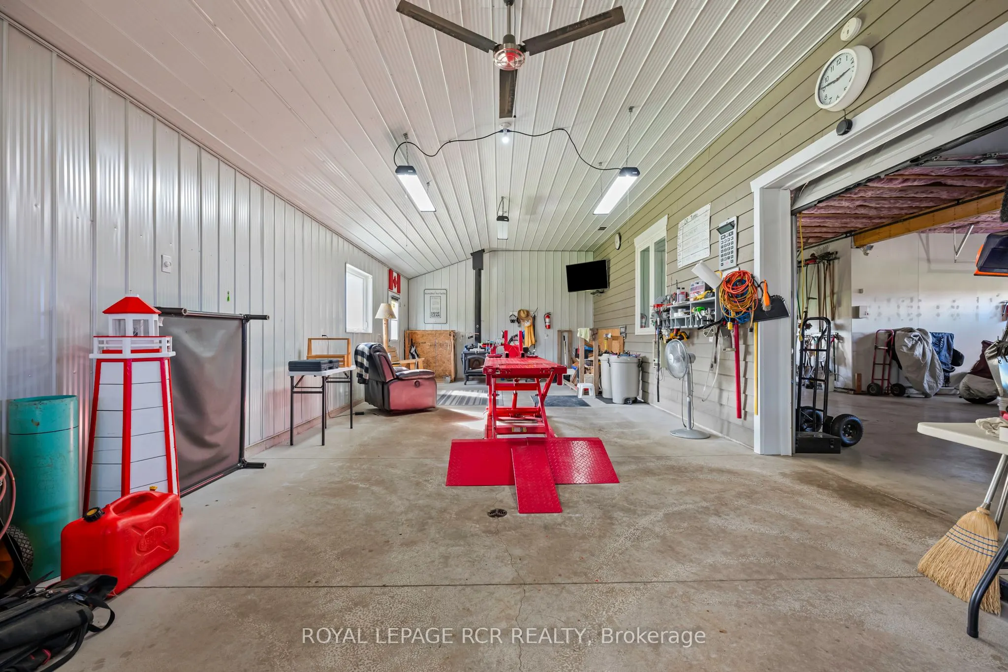 473516 County Rd 11