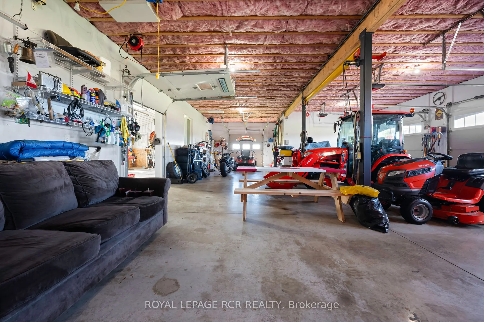 473516 County Rd 11