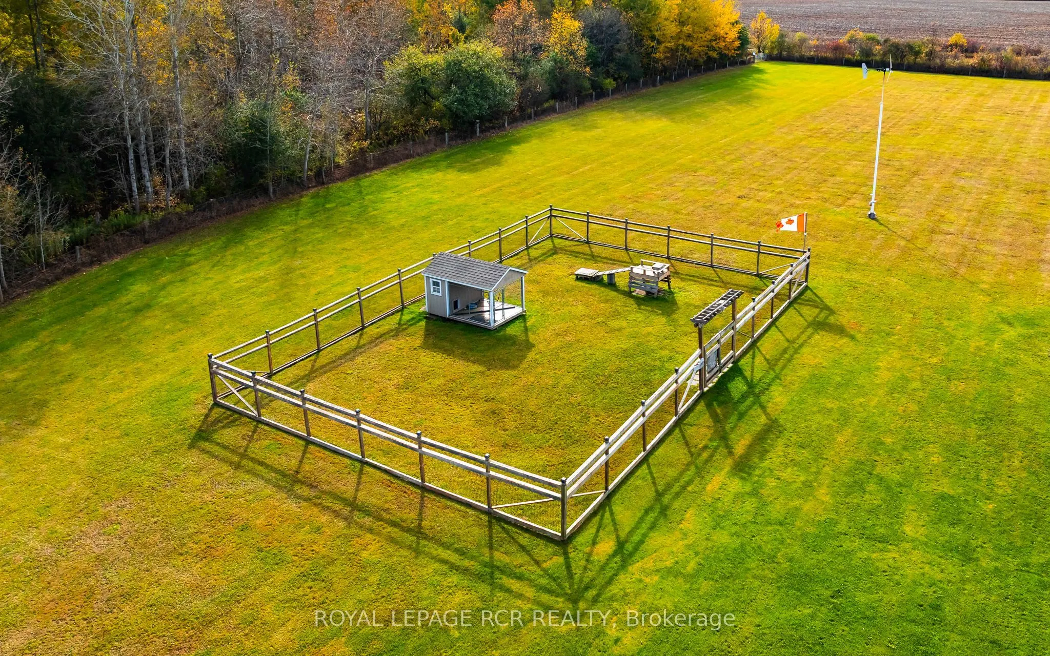 473516 County Rd 11
