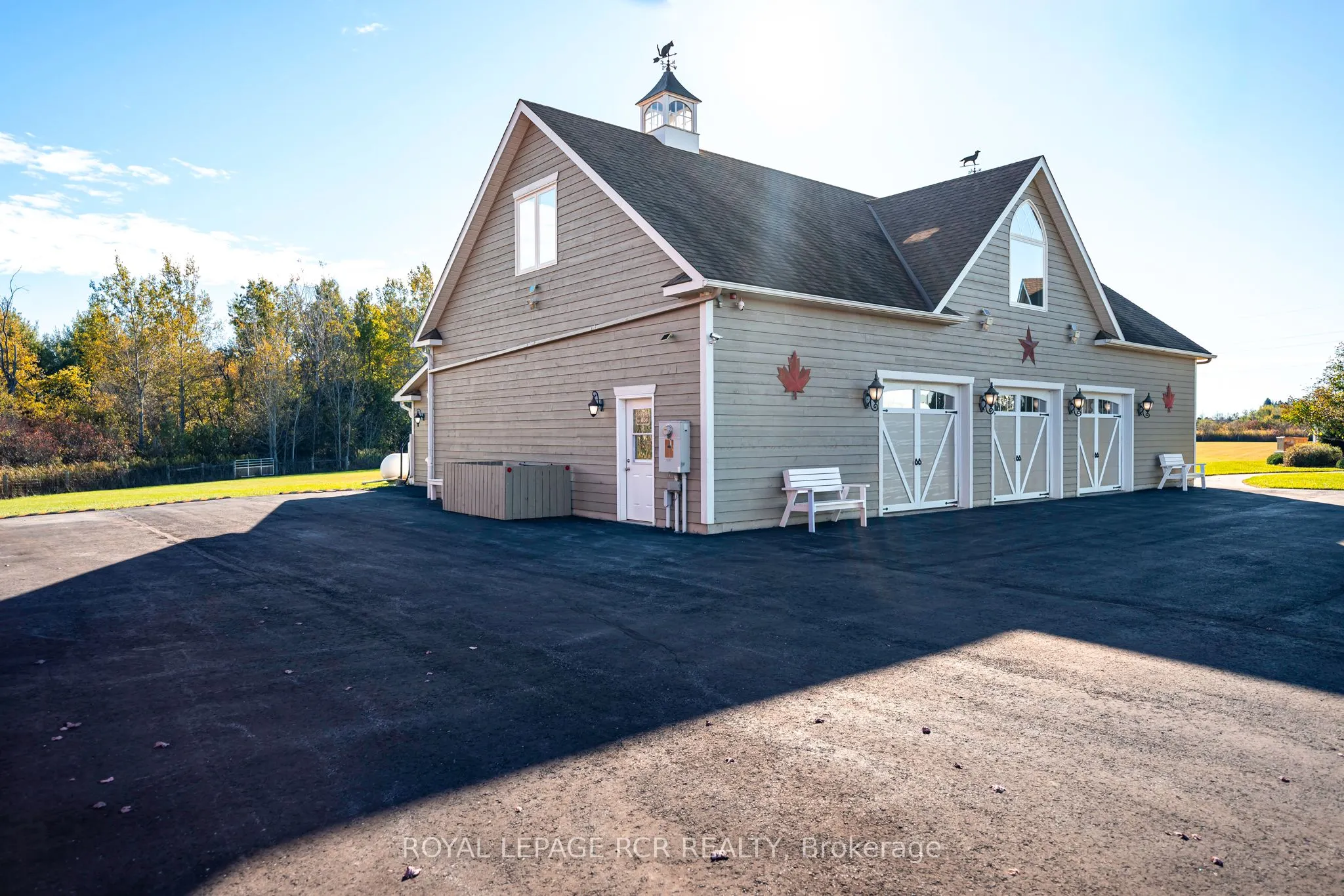 473516 County Rd 11