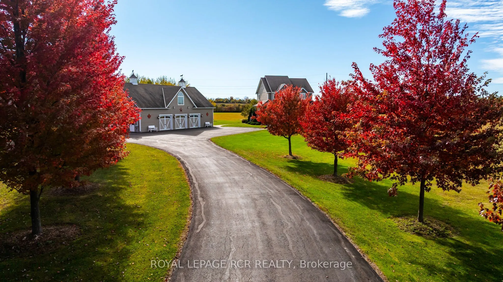 473516 County Rd 11