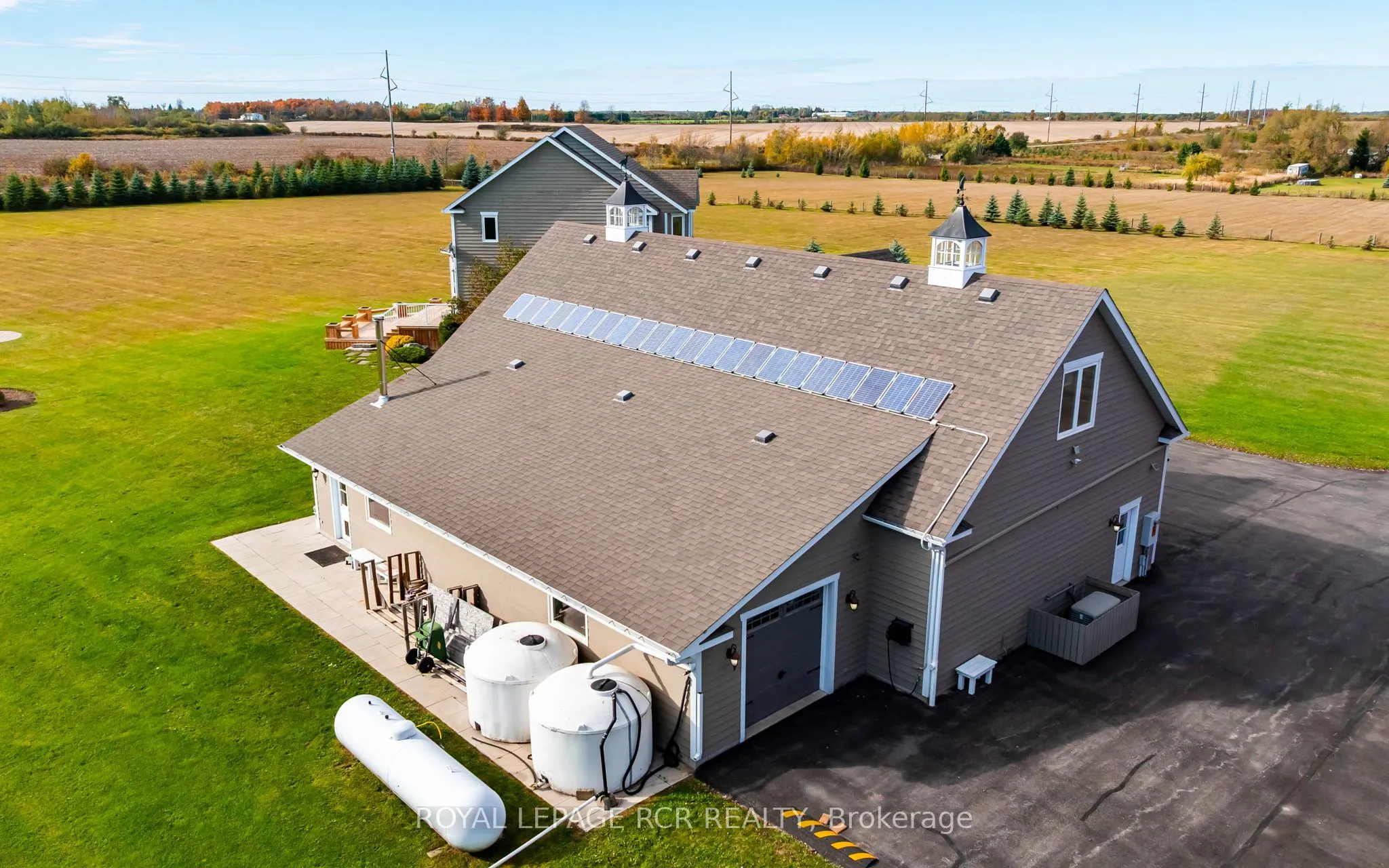 473516 County Rd 11