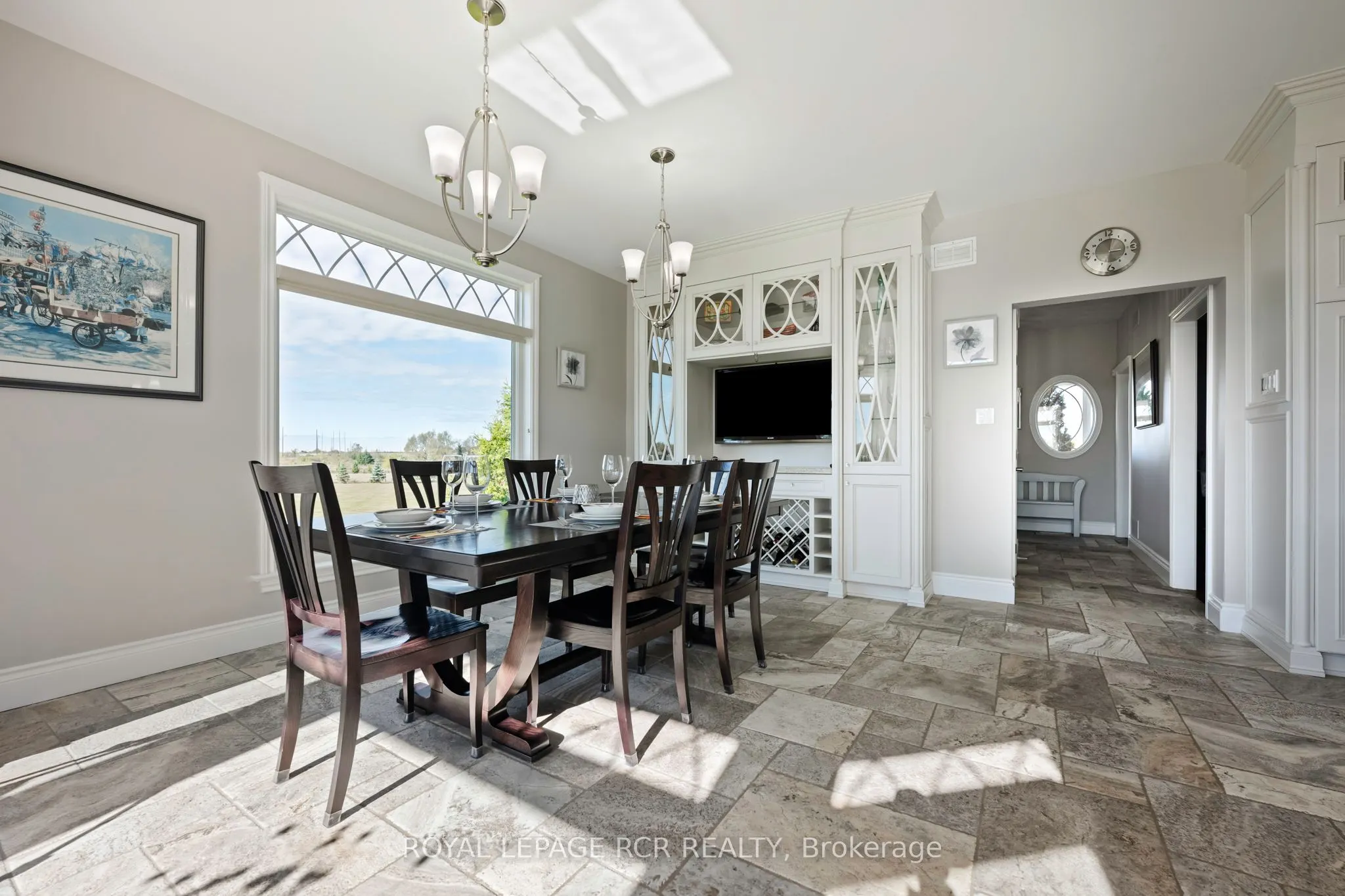 473516 County Rd 11