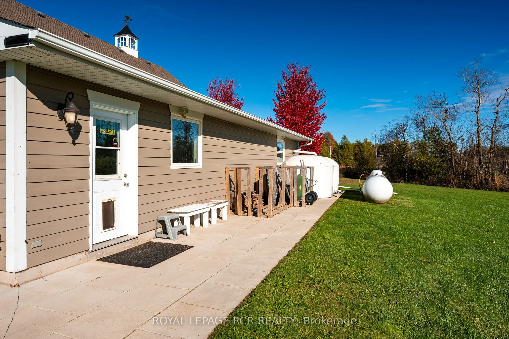 473516 County Rd 11