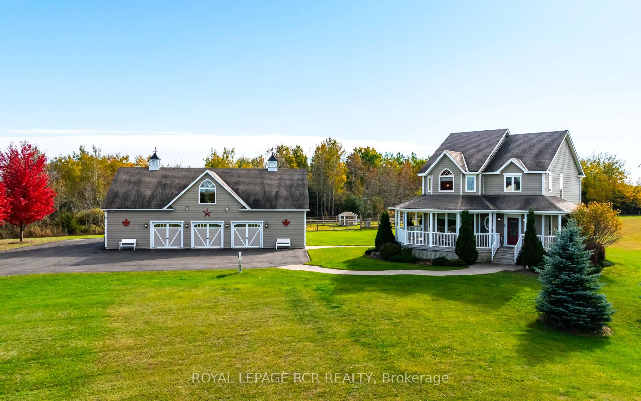 473516 County Rd 11