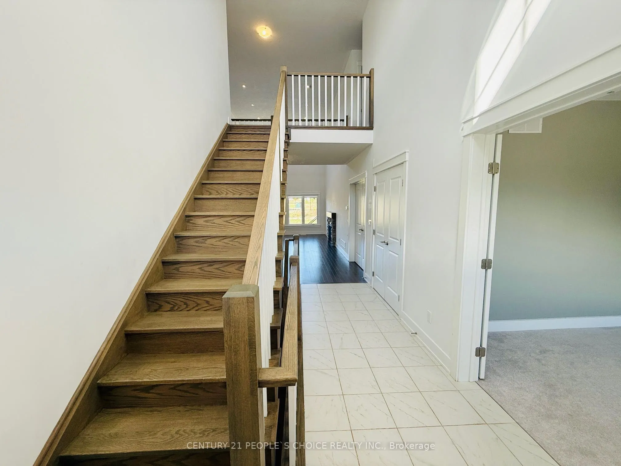 266 Snowberry Lane