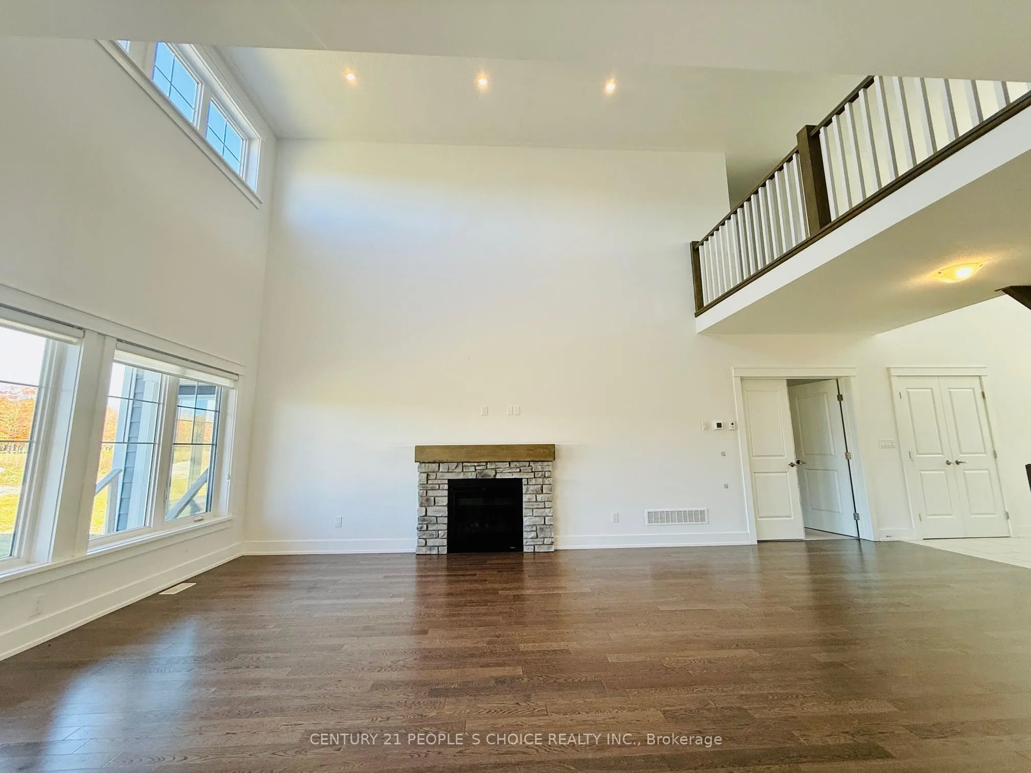 266 Snowberry Lane