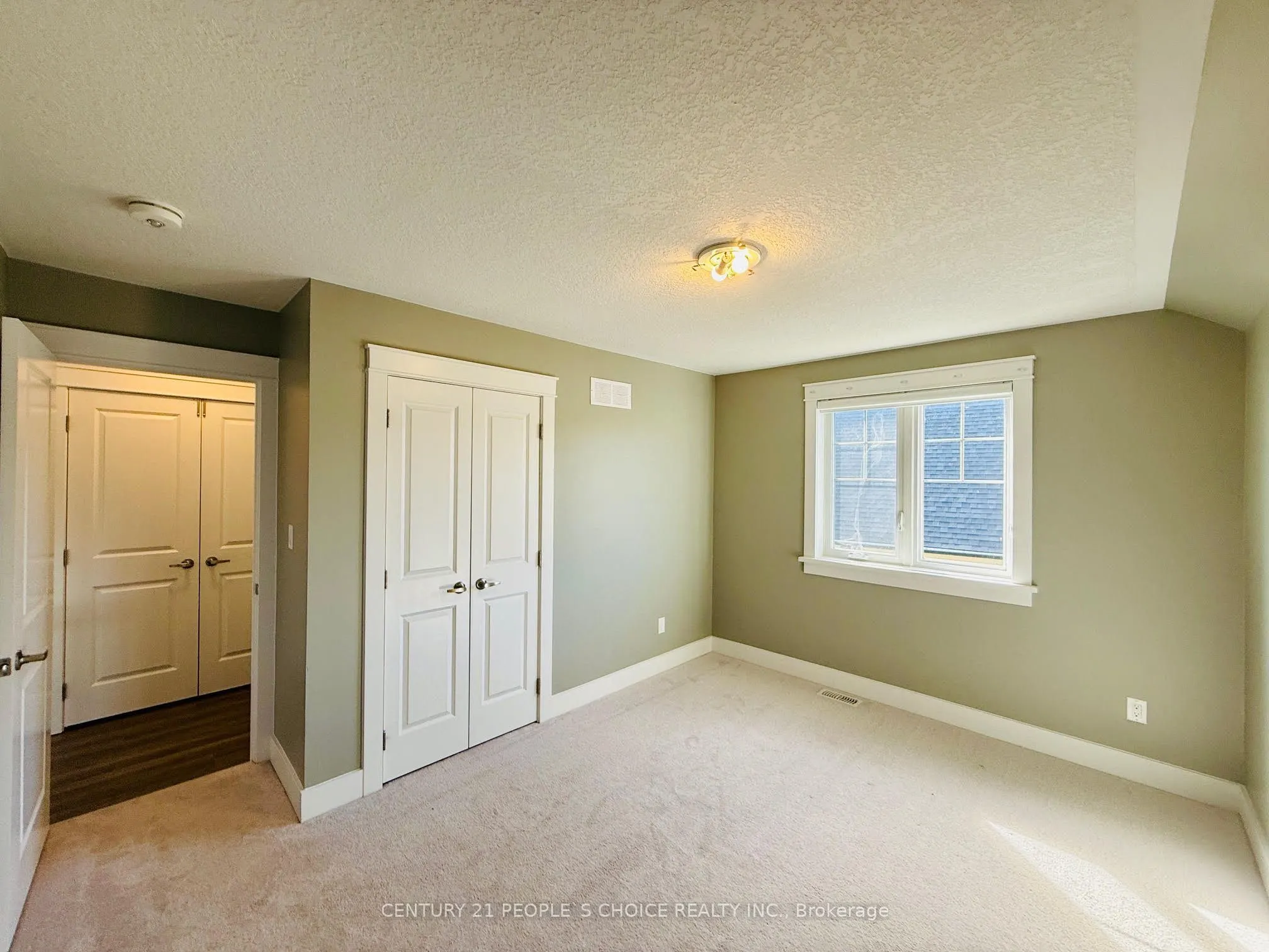 266 Snowberry Lane