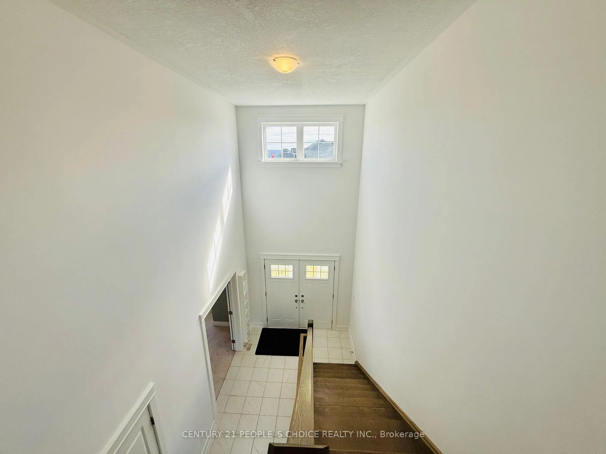 266 Snowberry Lane