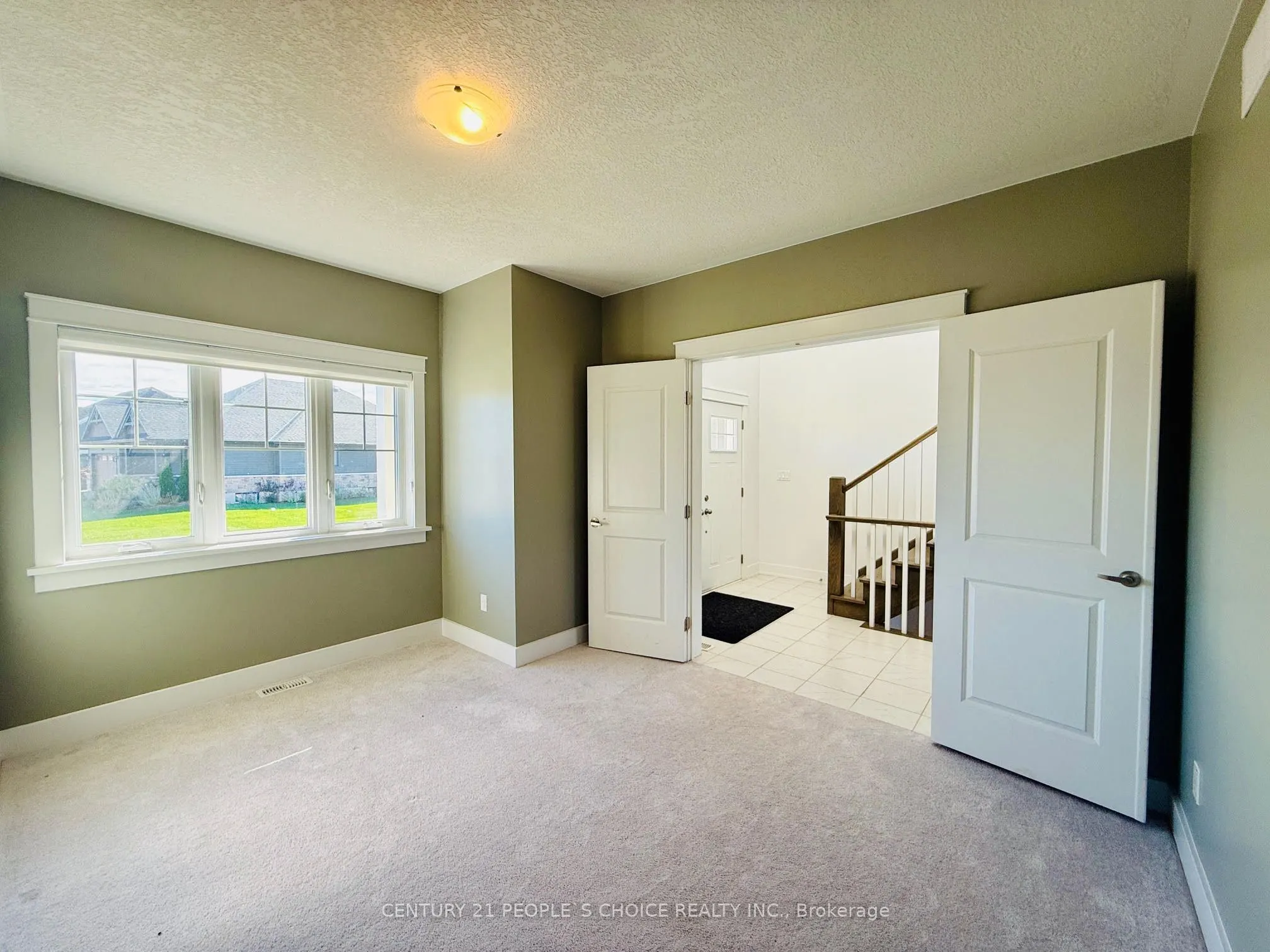 266 Snowberry Lane