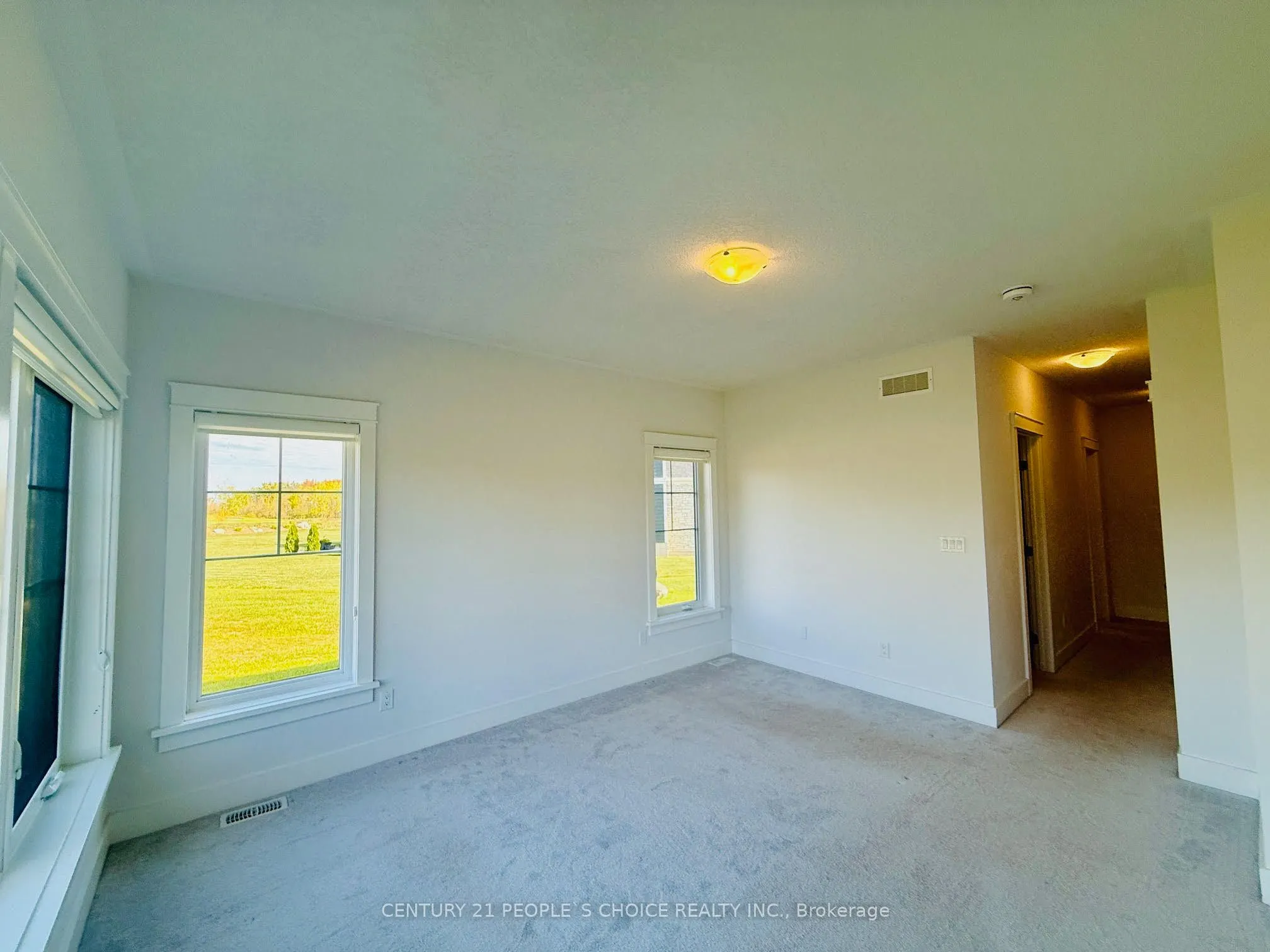 266 Snowberry Lane