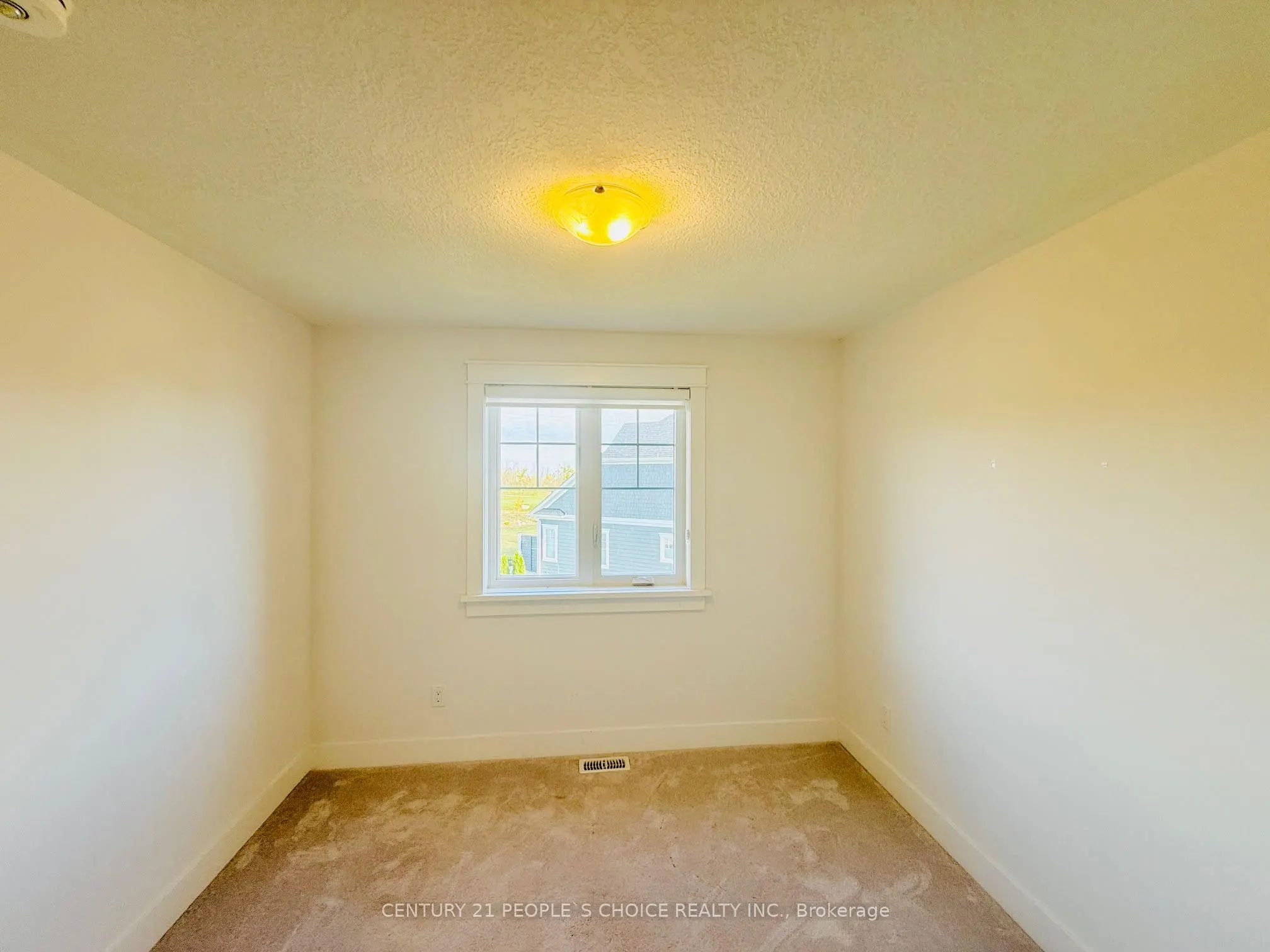 266 Snowberry Lane