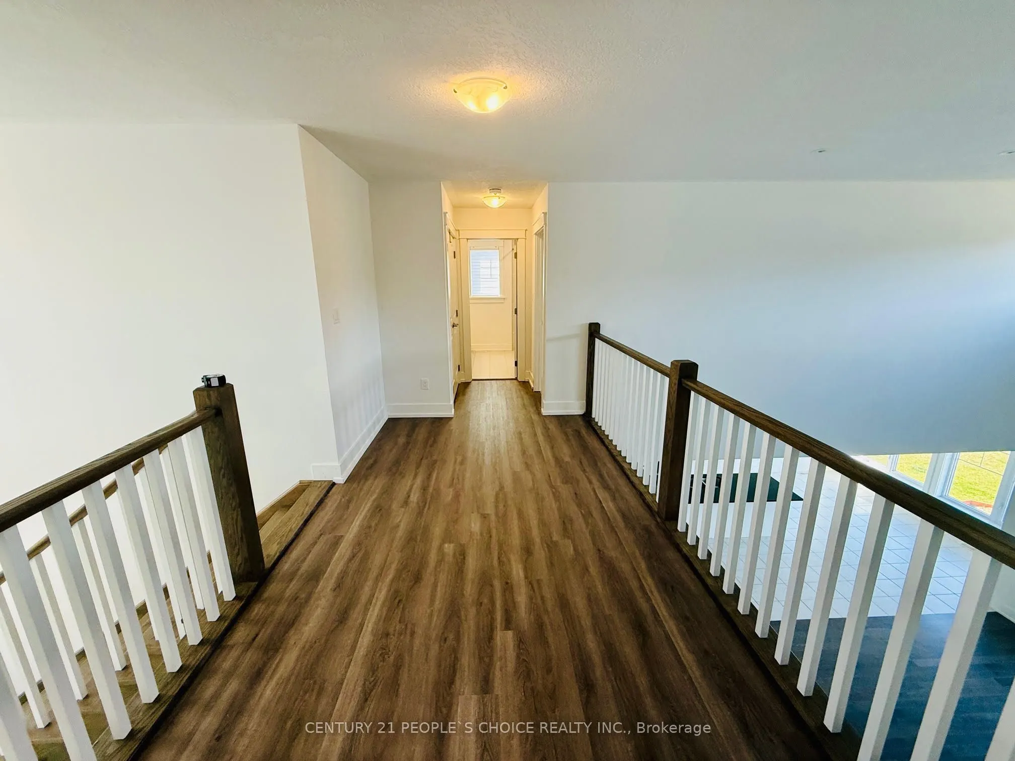 266 Snowberry Lane