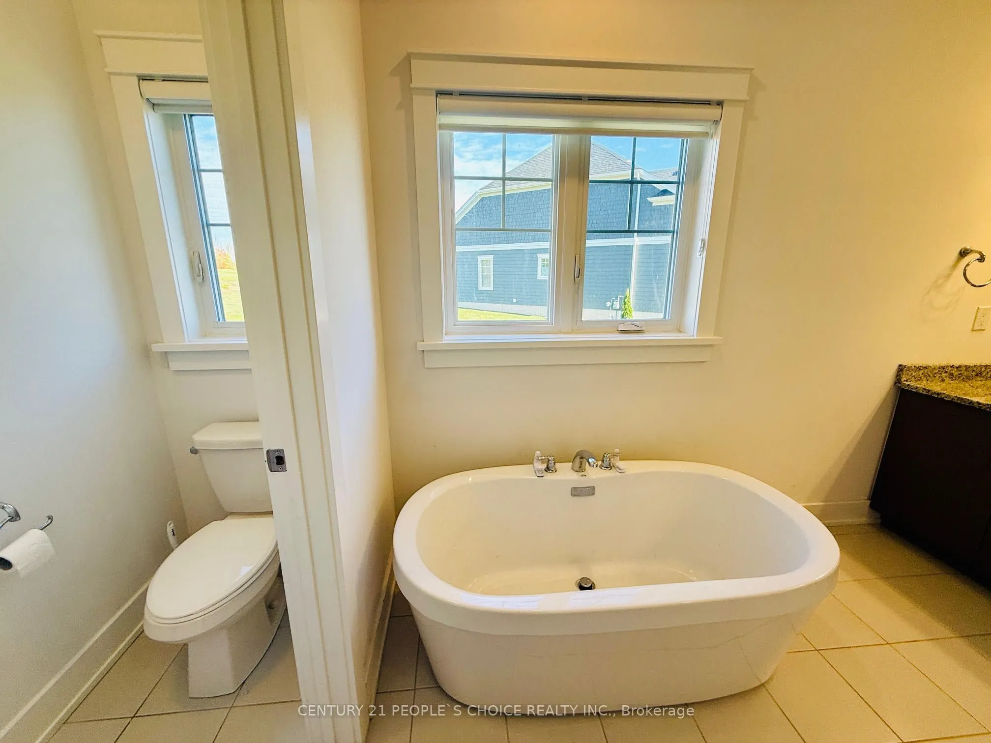 266 Snowberry Lane