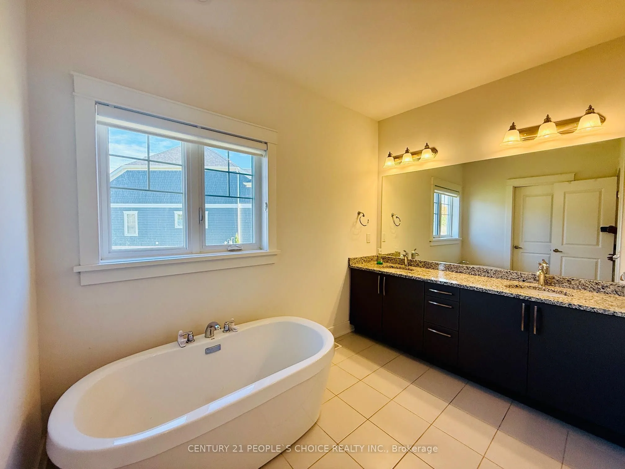 266 Snowberry Lane
