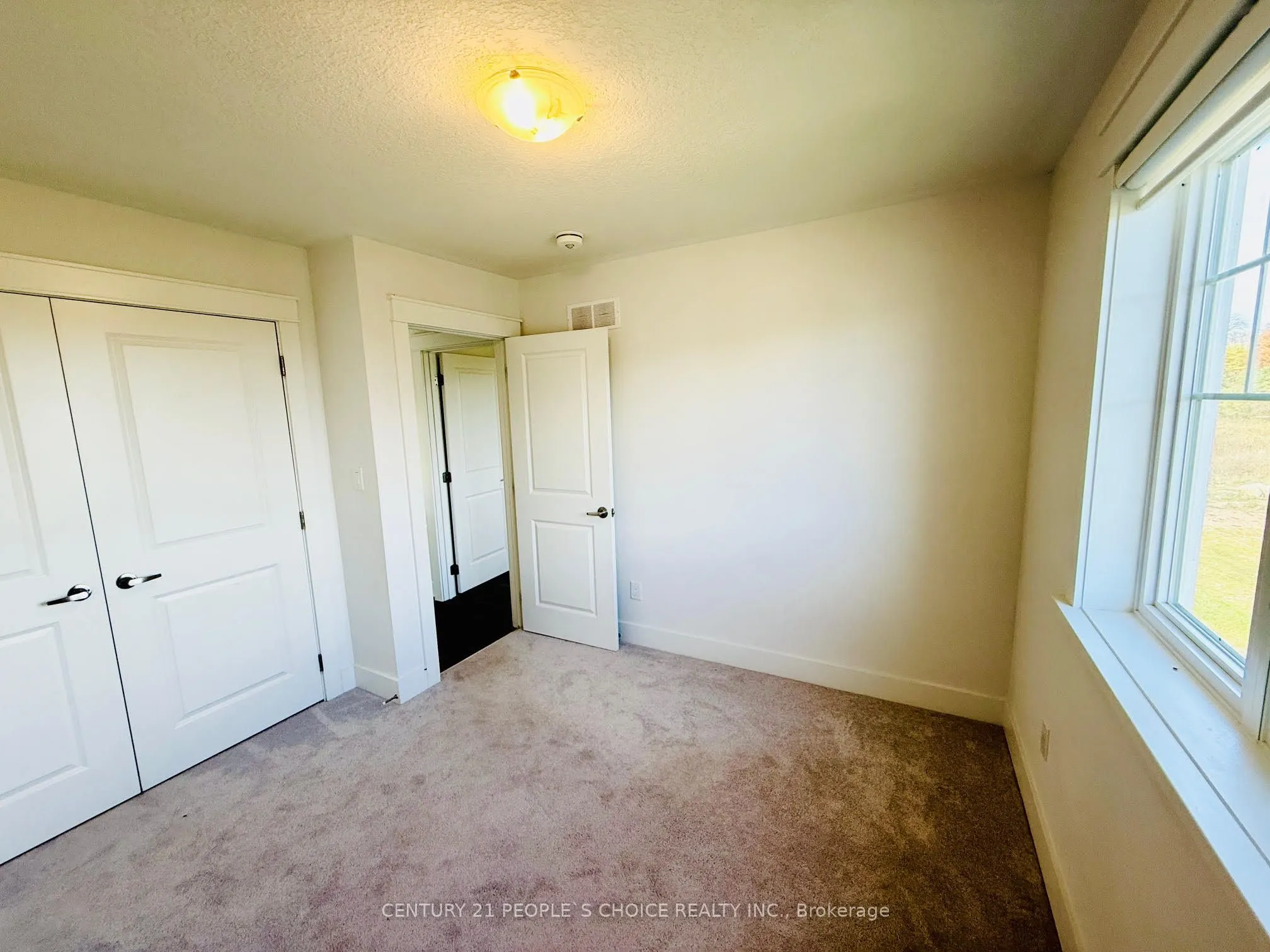 266 Snowberry Lane