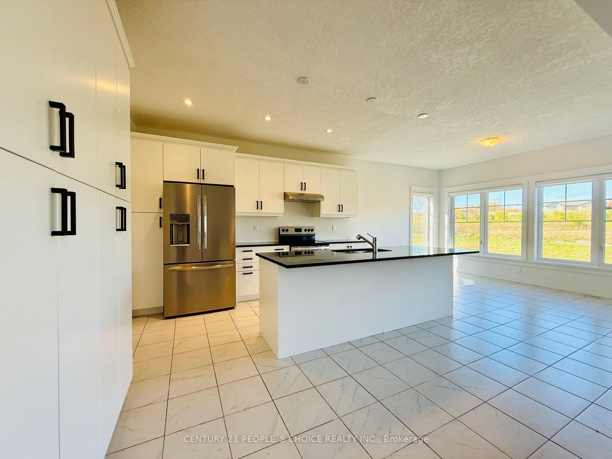 266 Snowberry Lane