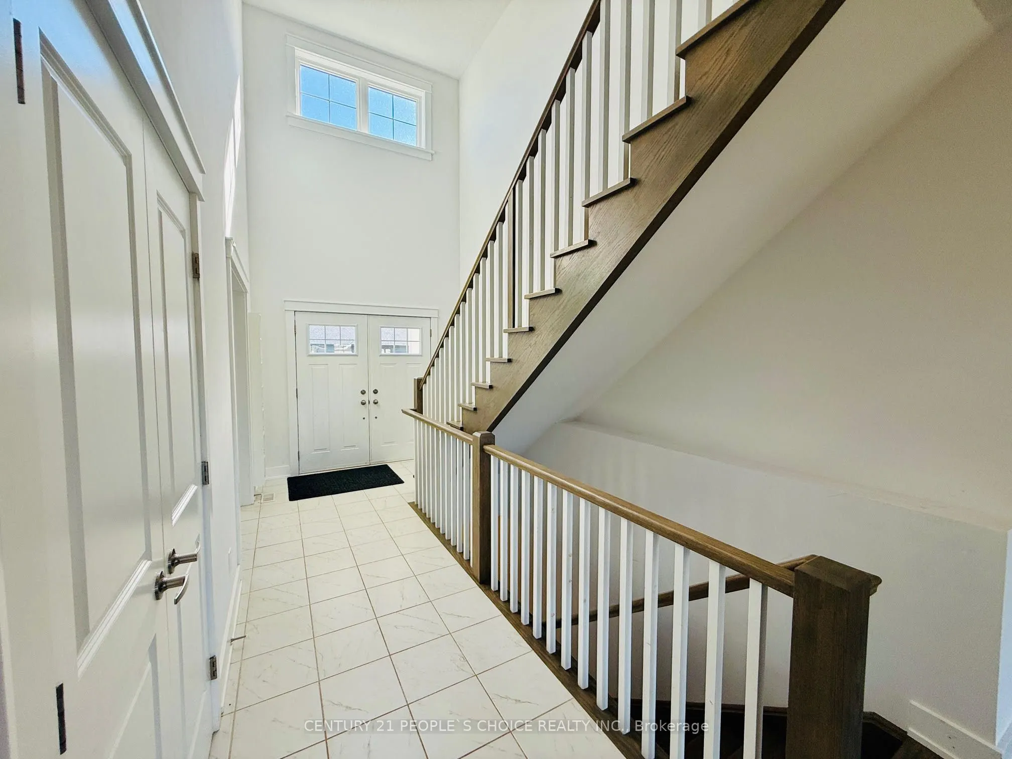 266 Snowberry Lane